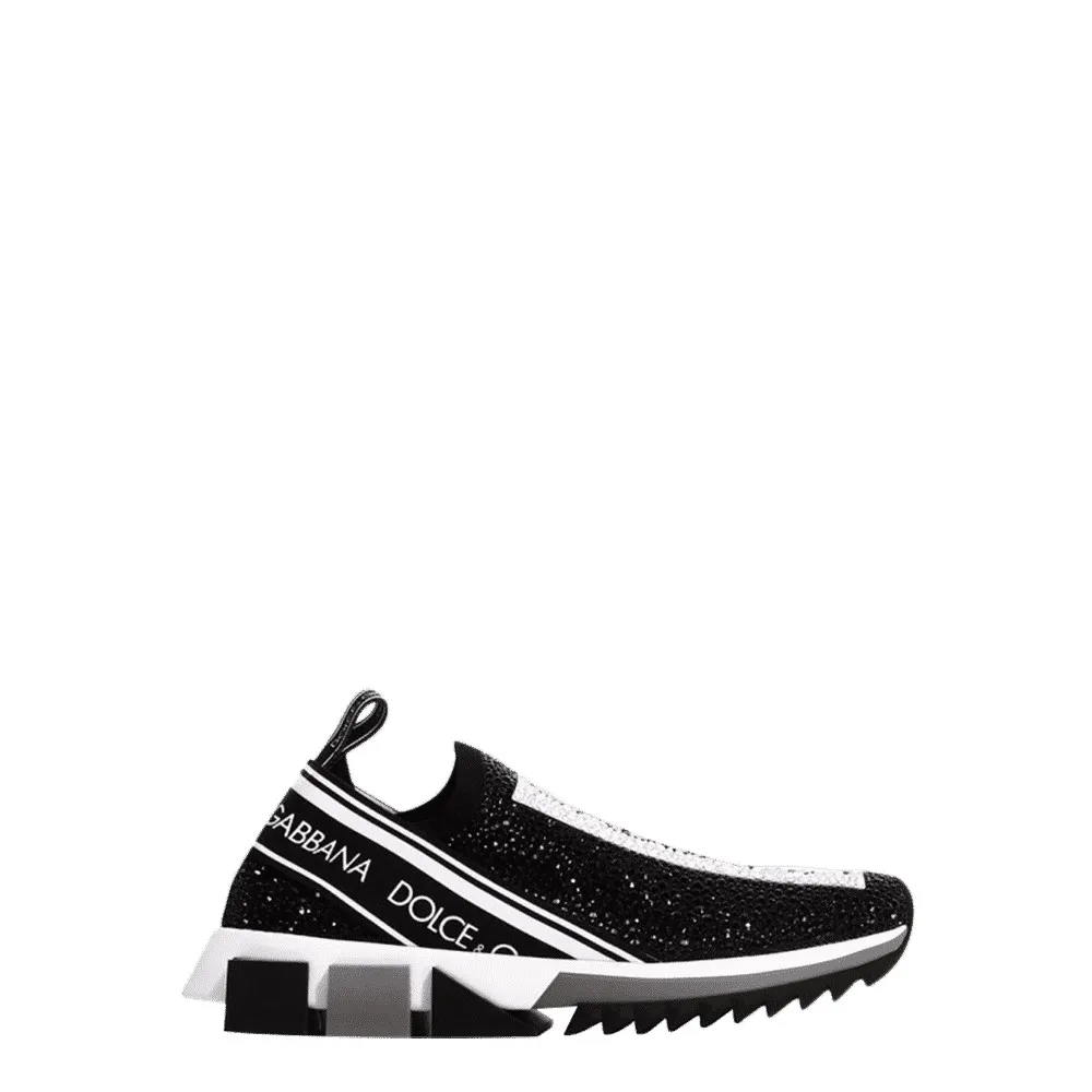 Giày nữ hàng hiệu cao cấp DOLCE & GABBANA-Shoes CD1644/AZ1448S574 Giày nữ hàng hiệu cao cấp DOLCE & GABBANA-Shoes CD1644/AZ1448S574