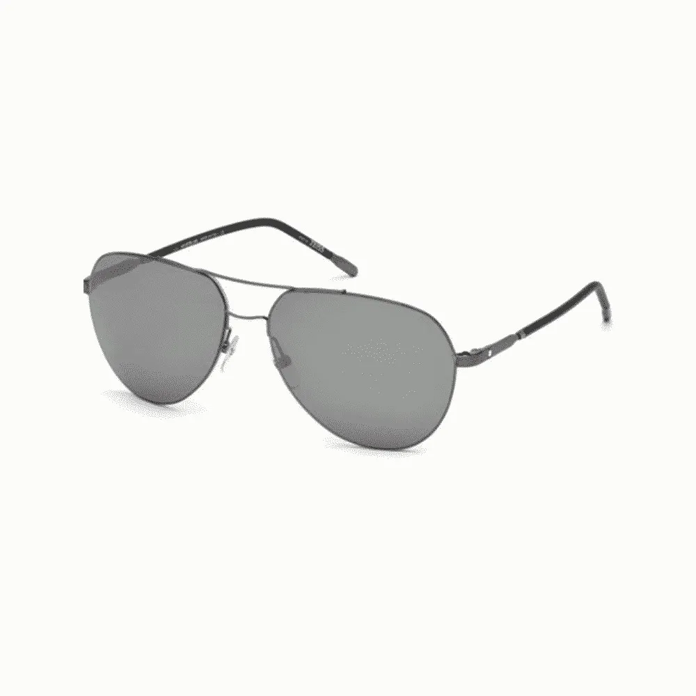 Kính mắt hàng hiệu cao cấp MONT BLANC – Glasses Kính mắt hàng hiệu cao cấp MONT BLANC – Glasses