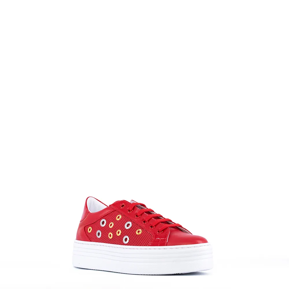 DK-ANA-ADWSILARROK-RED_02