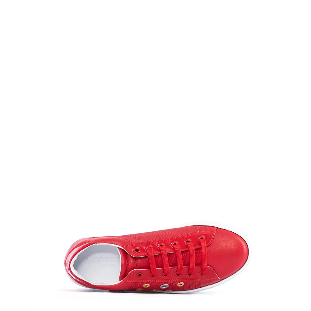 DK-ANA-ADWSILARROK-RED_03