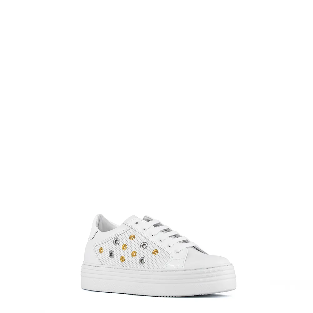 DK-ANA-ADWSILARROK-WHI_02