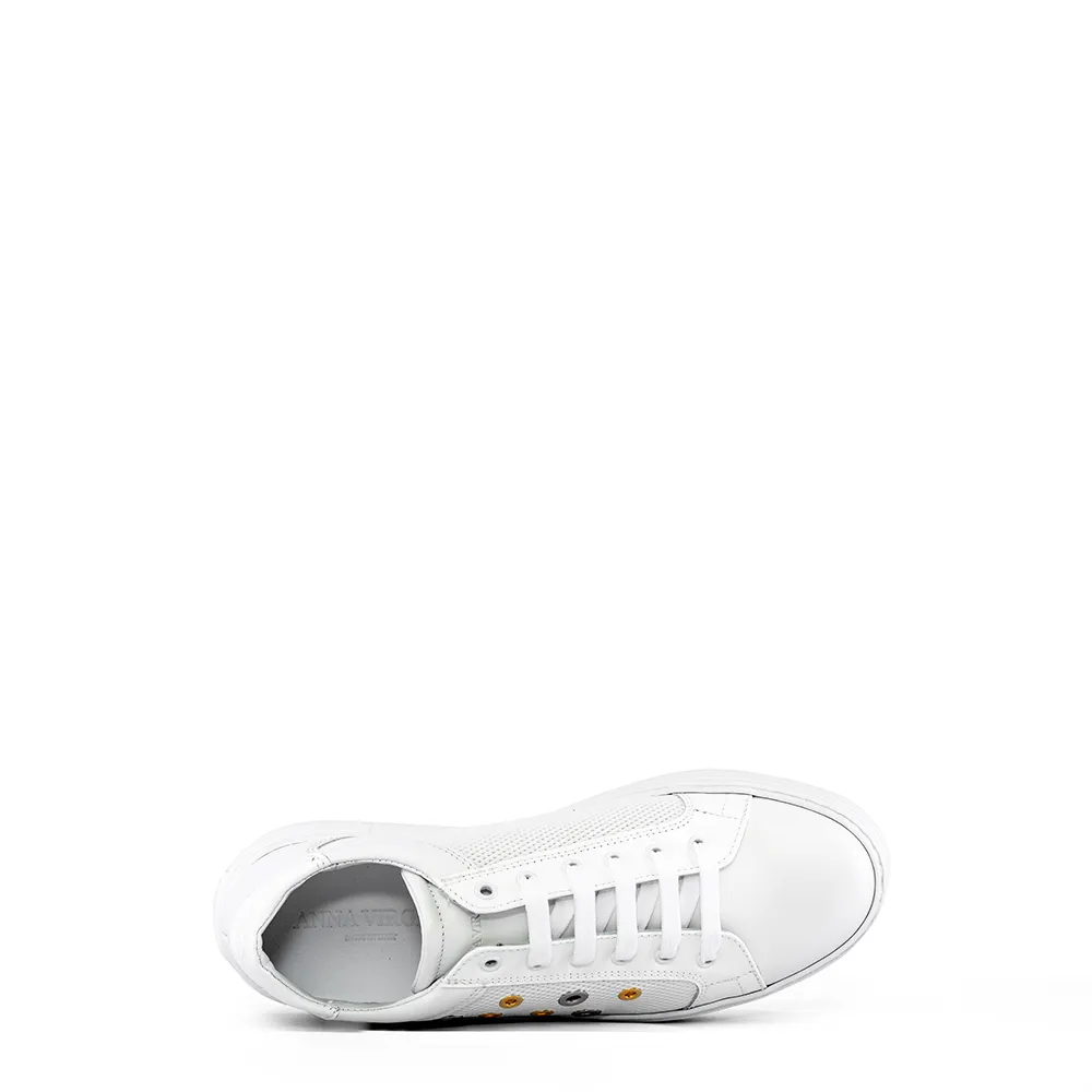 DK-ANA-ADWSILARROK-WHI_03
