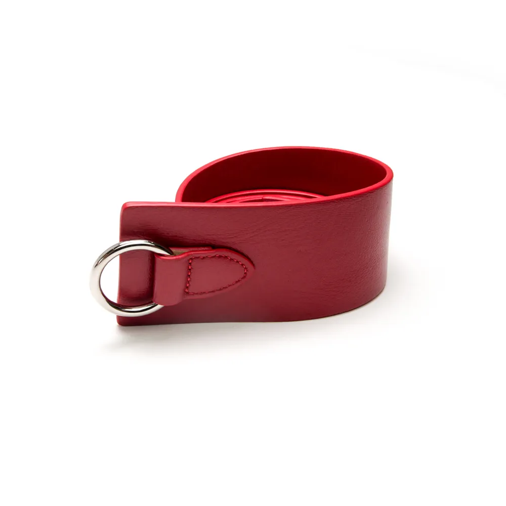 Thắt lưng nữ EFA-5083-RED Thắt lưng nữ EFA-5083-RED