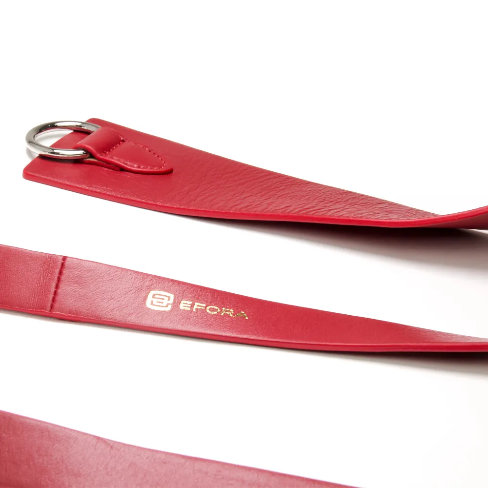 2B-EFA-5083-RED_03(2)