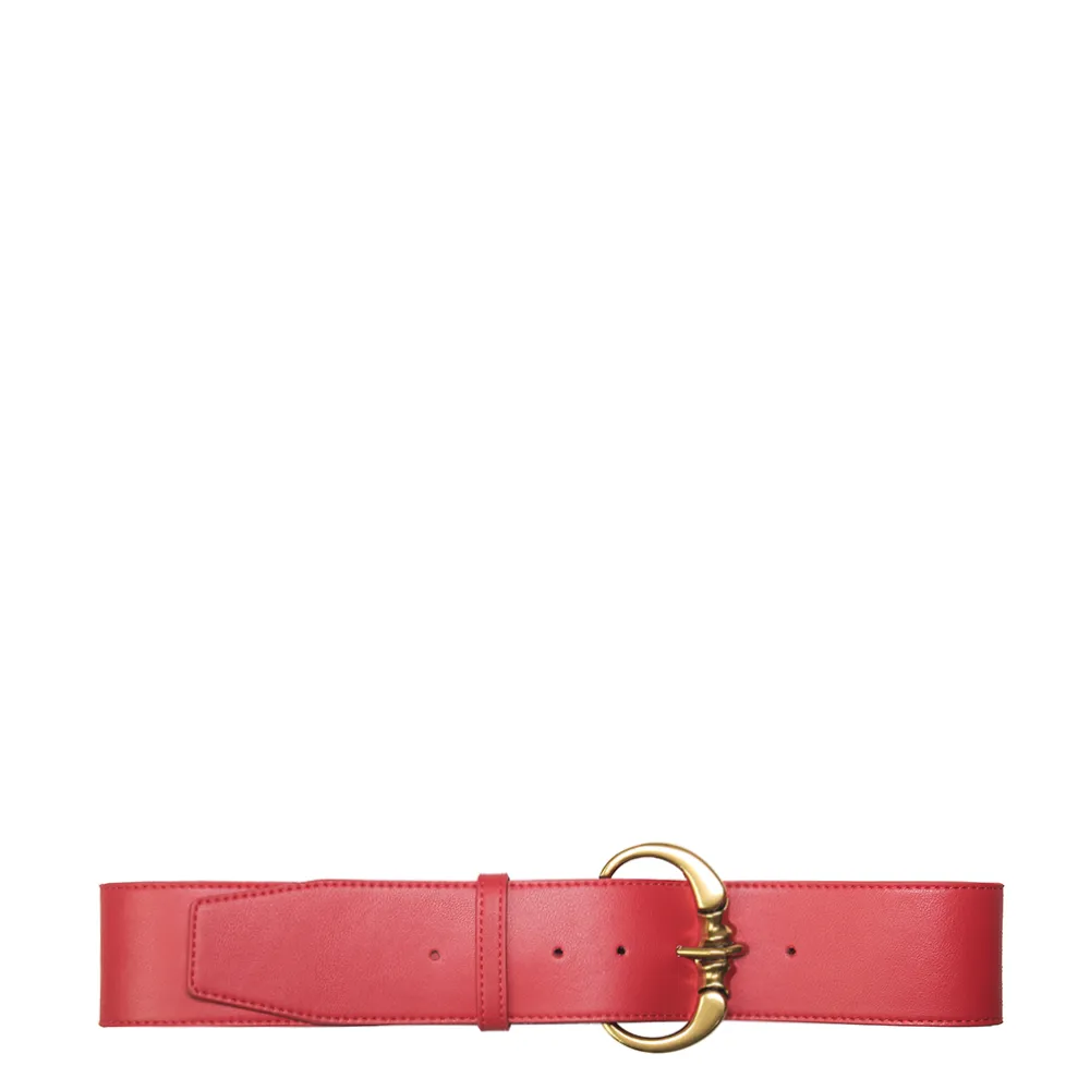 Thắt lưng nữ EFA-5005-RED Thắt lưng nữ EFA-5005-RED