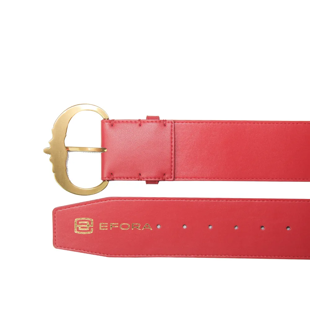 2A-EFA-5005-RED_03