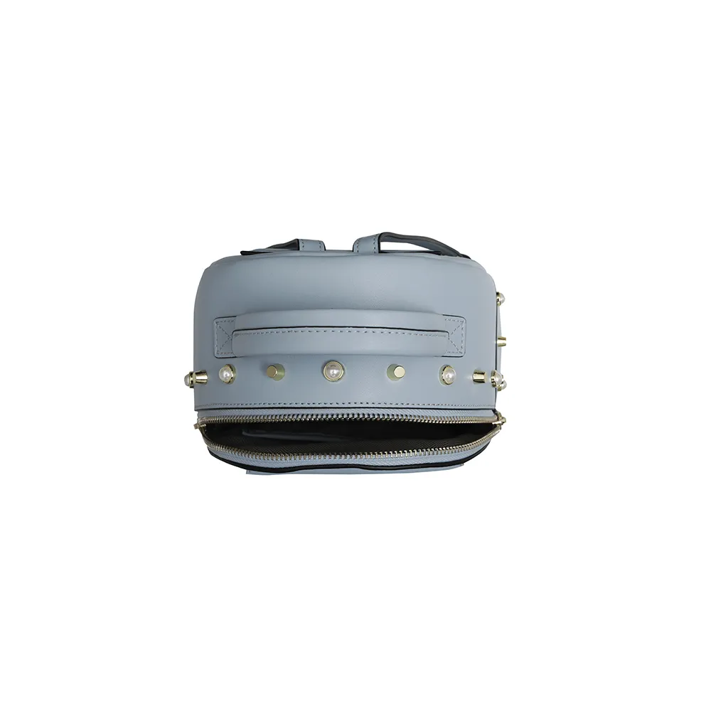 Balo nữ Efora 8871-BLU Balo nữ Efora 8871-BLU