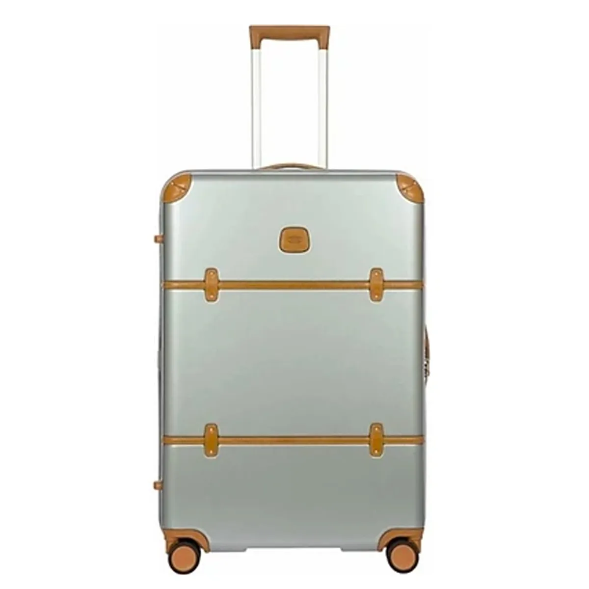 BBG28304.521 Vali ký gửi Bellagio Trolley 30 pollici -BRI-BBG28304.521