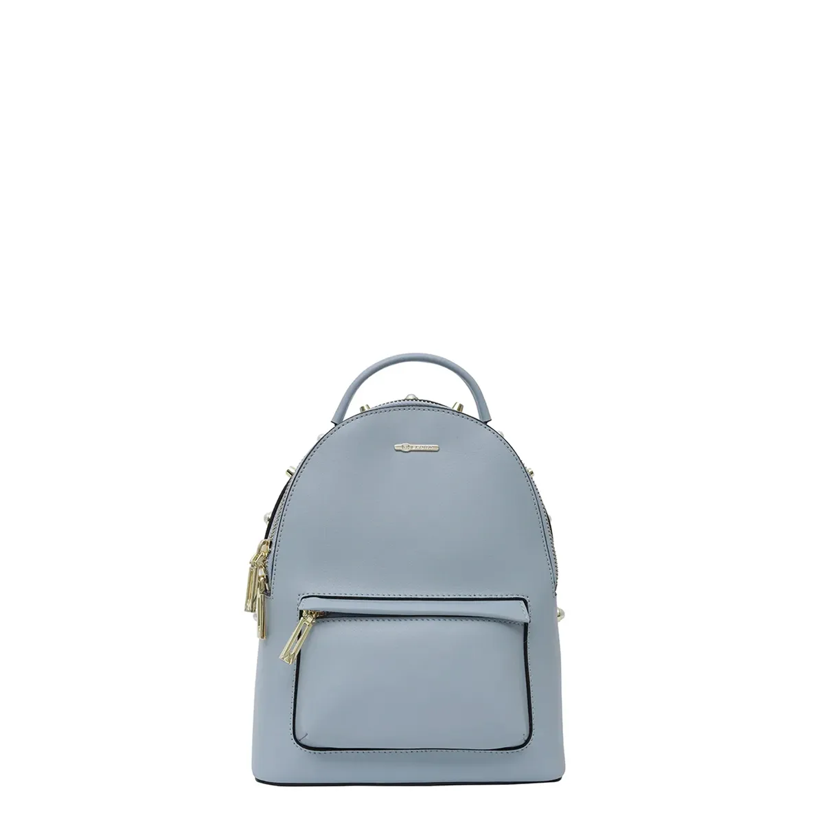 8871 BLU Balo nữ Efora Milana 8871-BLU