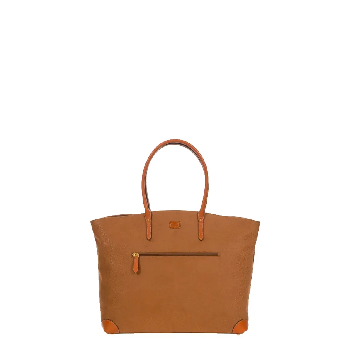 BLF53330.216 Túi du lịch BRIC'S Life Bag Borsa da donna BLF53330.216 – mặt sau