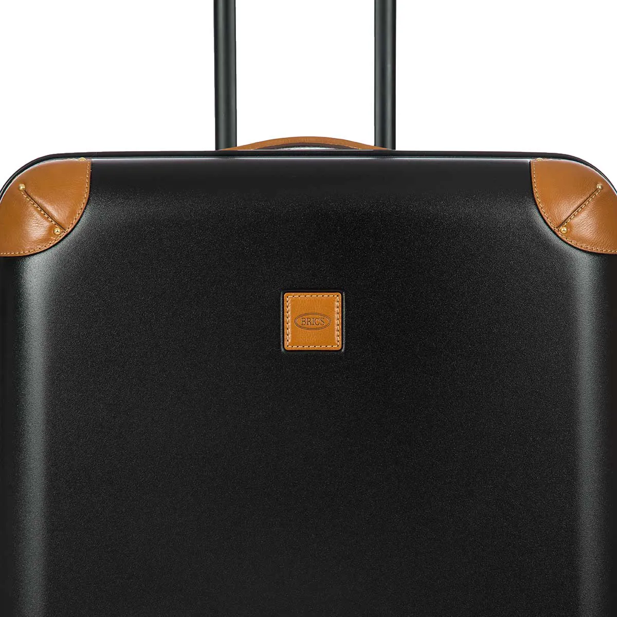 BAQ08354.001.10 Vali ký gửi BRIC'S Amalfi 30" - Đen BAQ08354.001