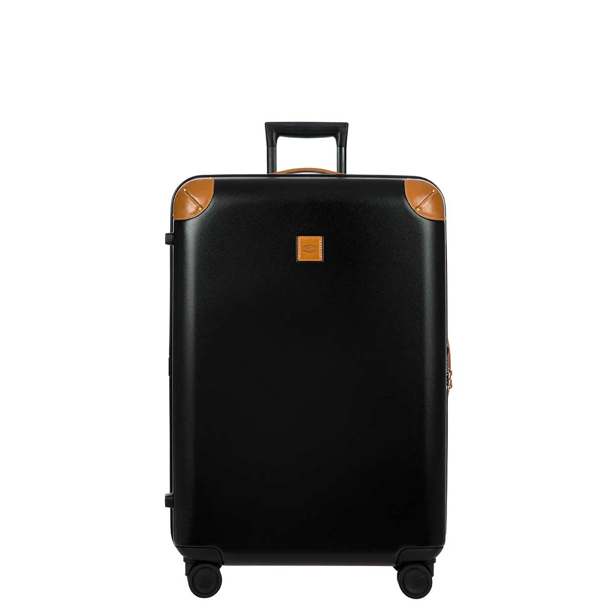 BAQ08354.001.15 Vali ký gửi BRIC'S Amalfi 30" - Đen BAQ08354.001 – mặt trước