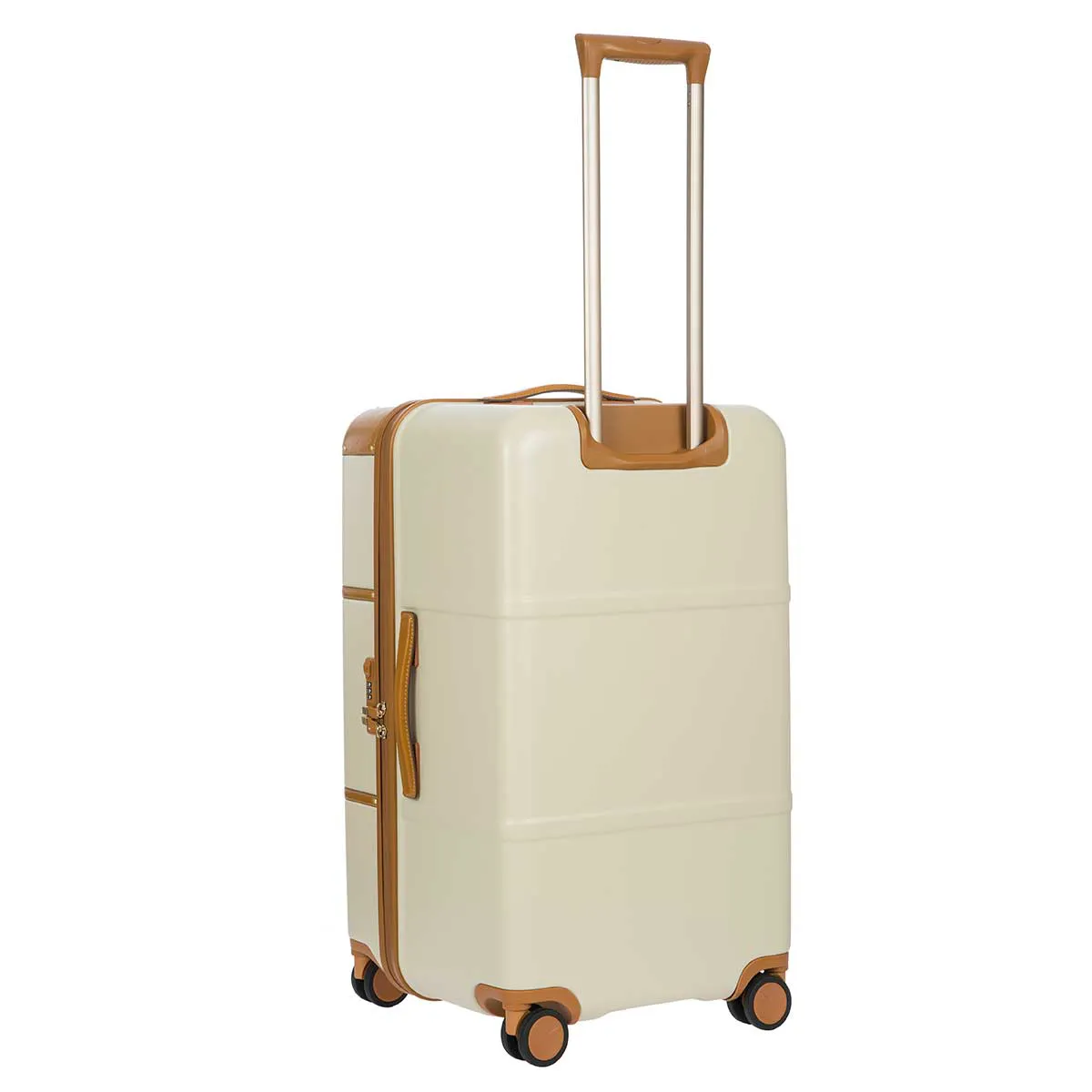 BBG28315.014.03 Vali ký gửi BRIC'S Bellagio 30" - Be BBG28316.014