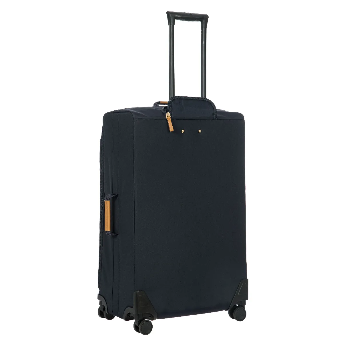 BXL58145.050.3 Vali ký gửi BRIC'S X-Travel 30" - Xanh Dương BXL58145.050