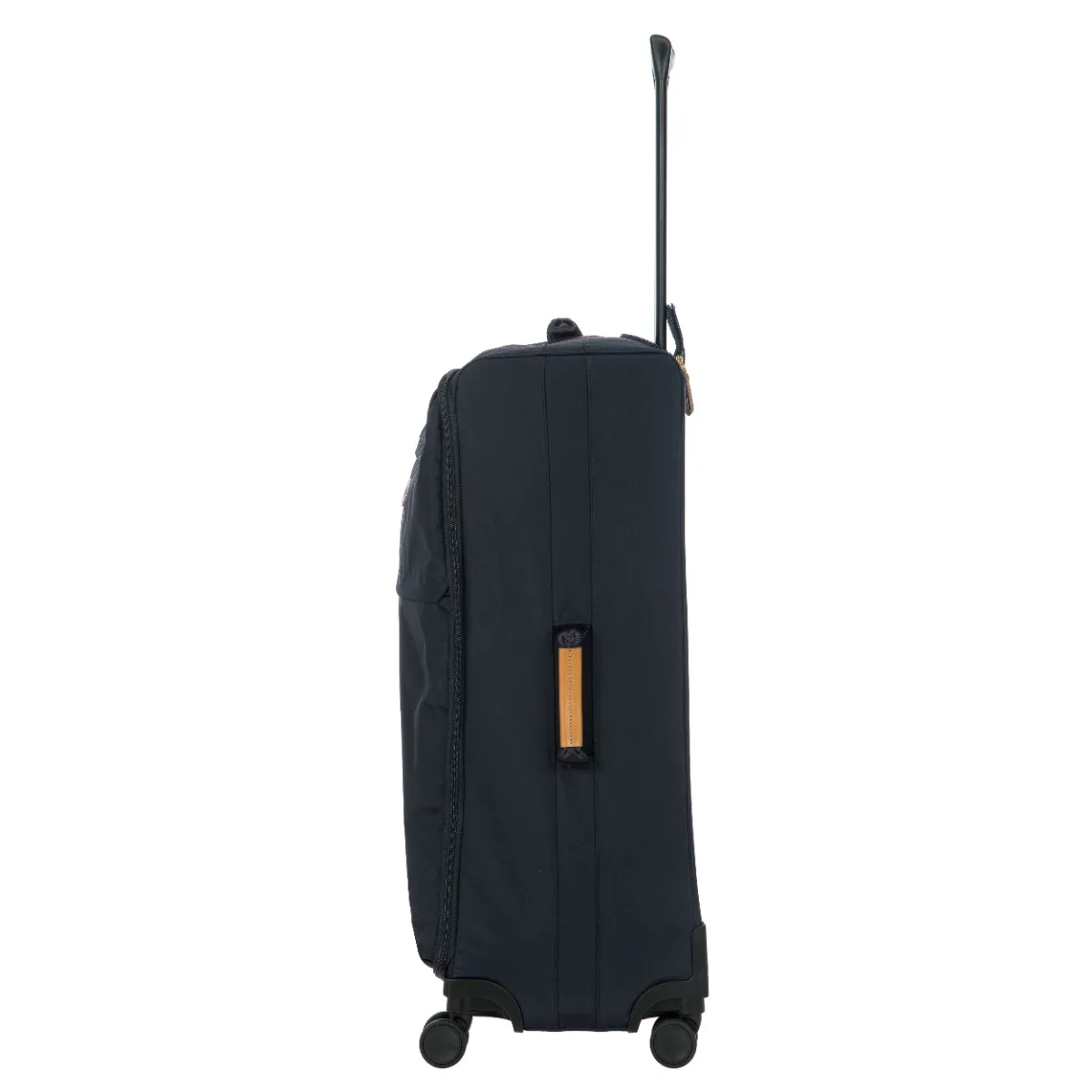 BXL58145.050.4 Vali ký gửi BRIC'S X-Travel 30" - Xanh Dương BXL58145.050