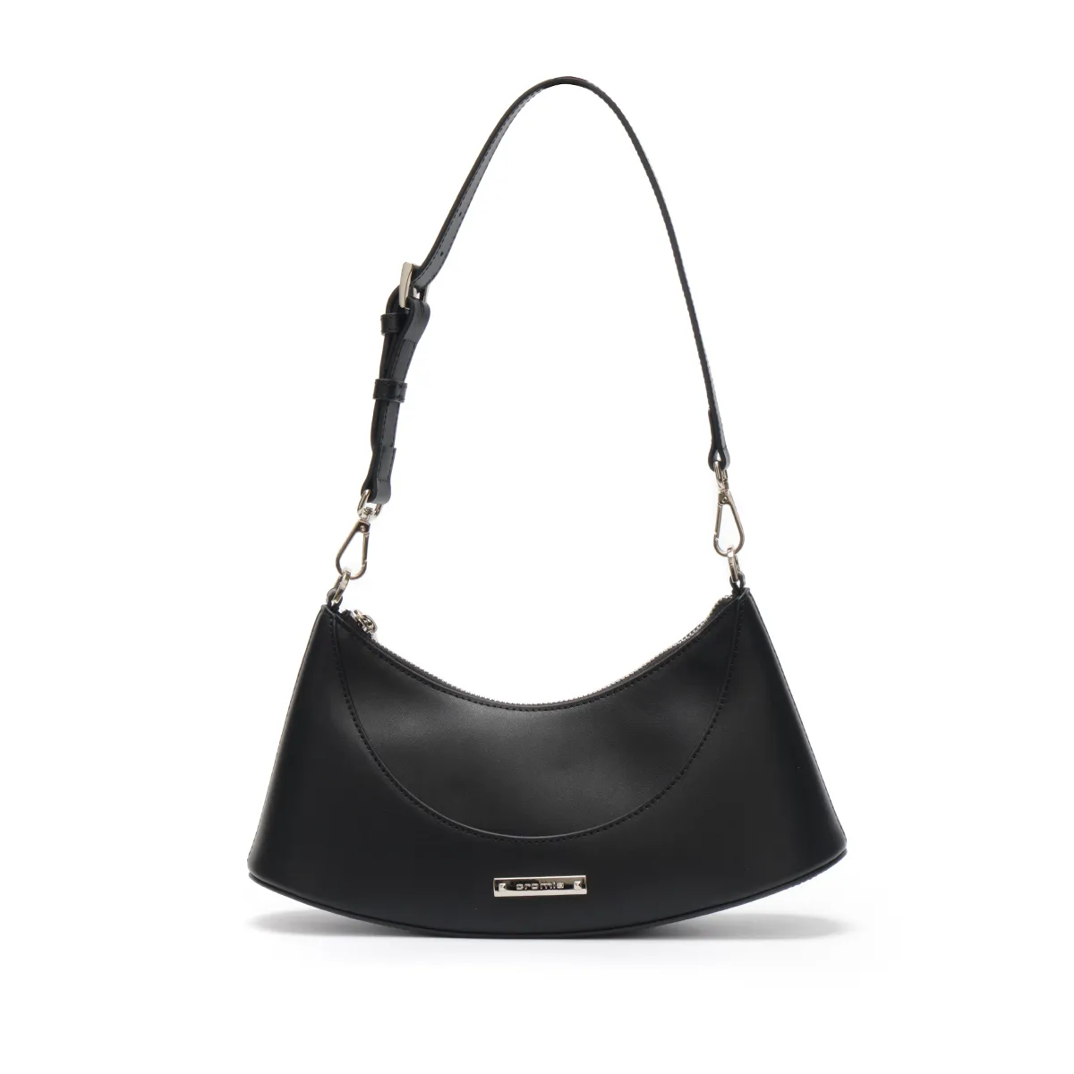 4-CRM-1406233-NERO 1