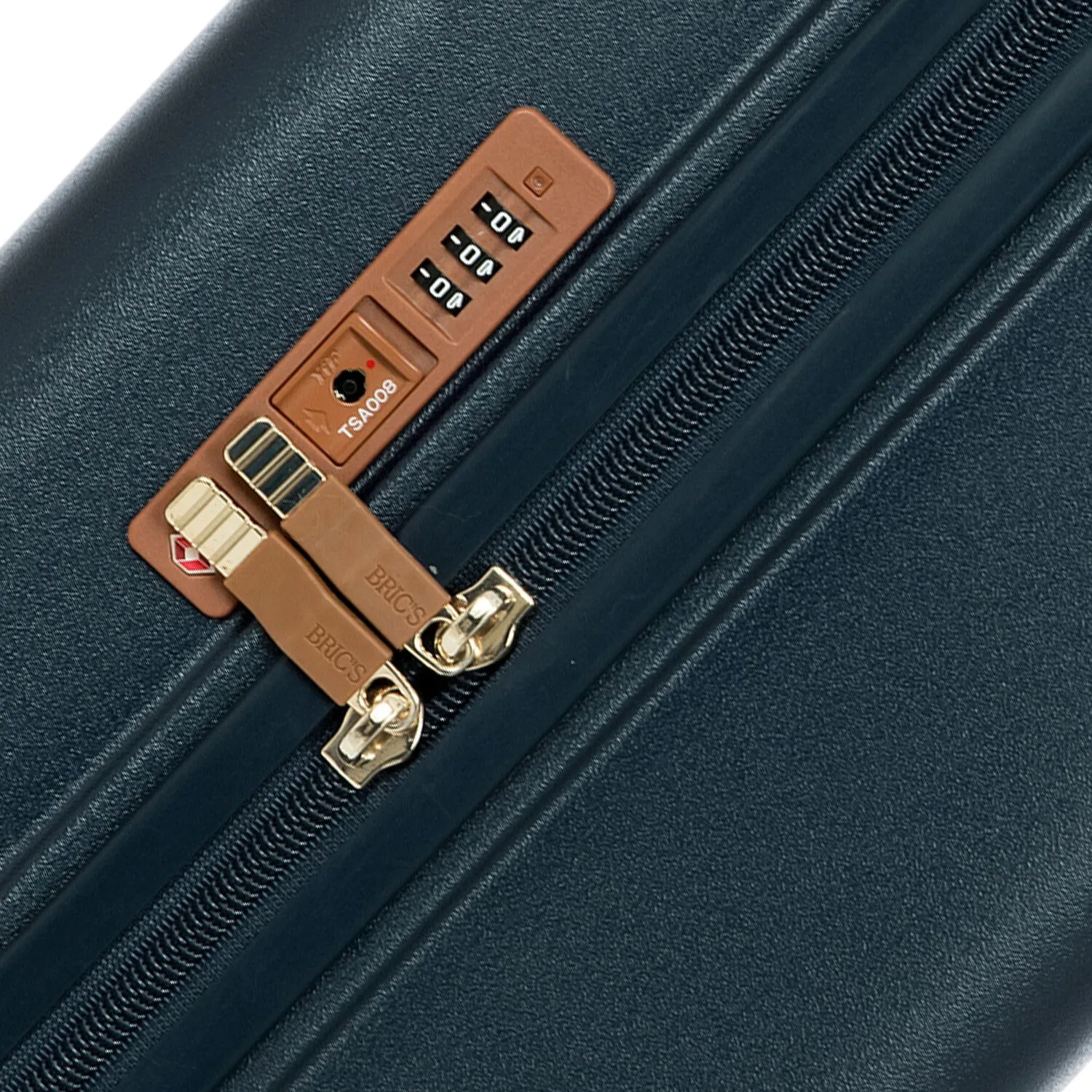 BBG38301.698_5