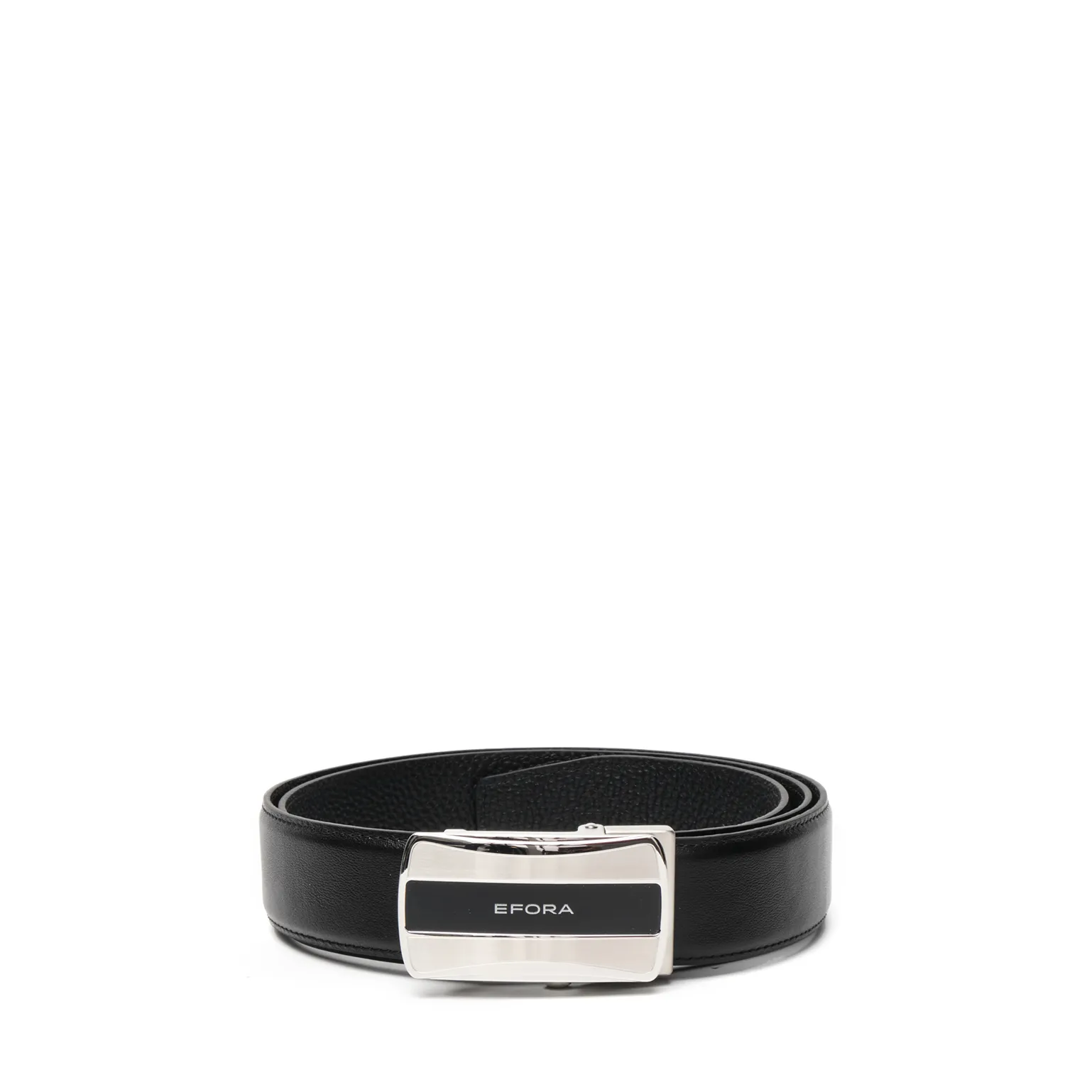1A-EFA-EFR-2502-BL 1