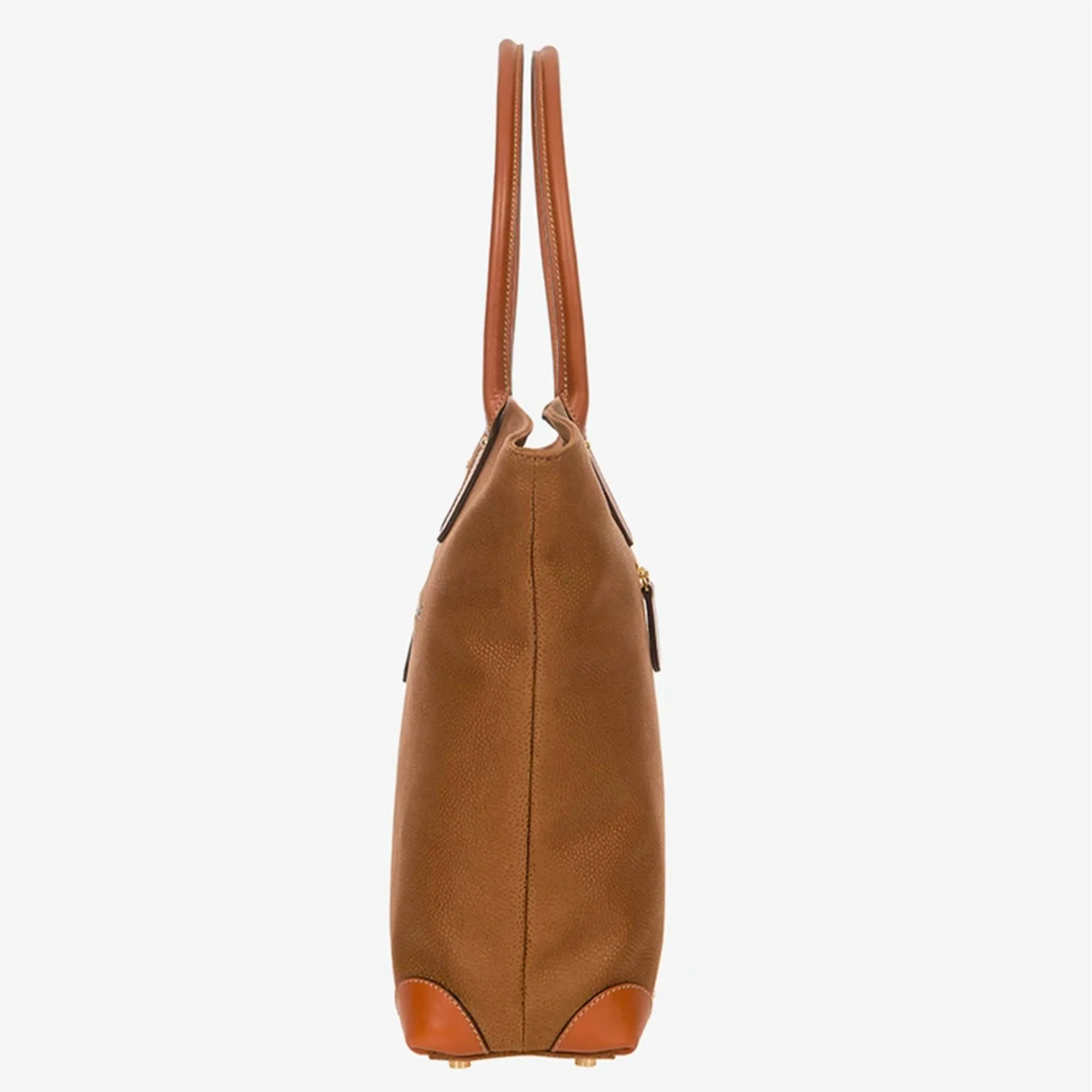 BLF53330.216_04 Túi du lịch BRIC'S Life Bag Borsa da donna BLF53330.216 – góc nghiêng