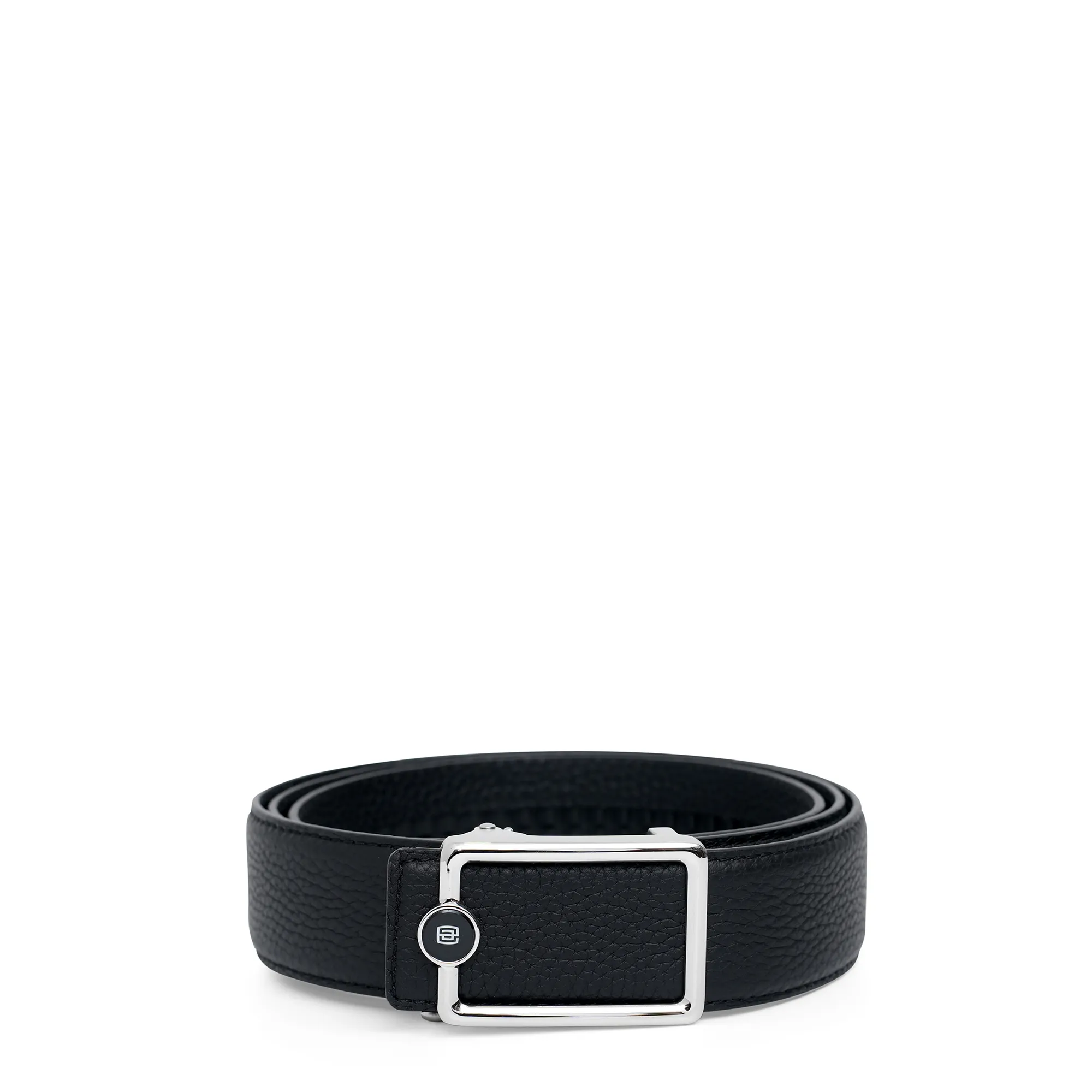 EFR-2303-BL 1