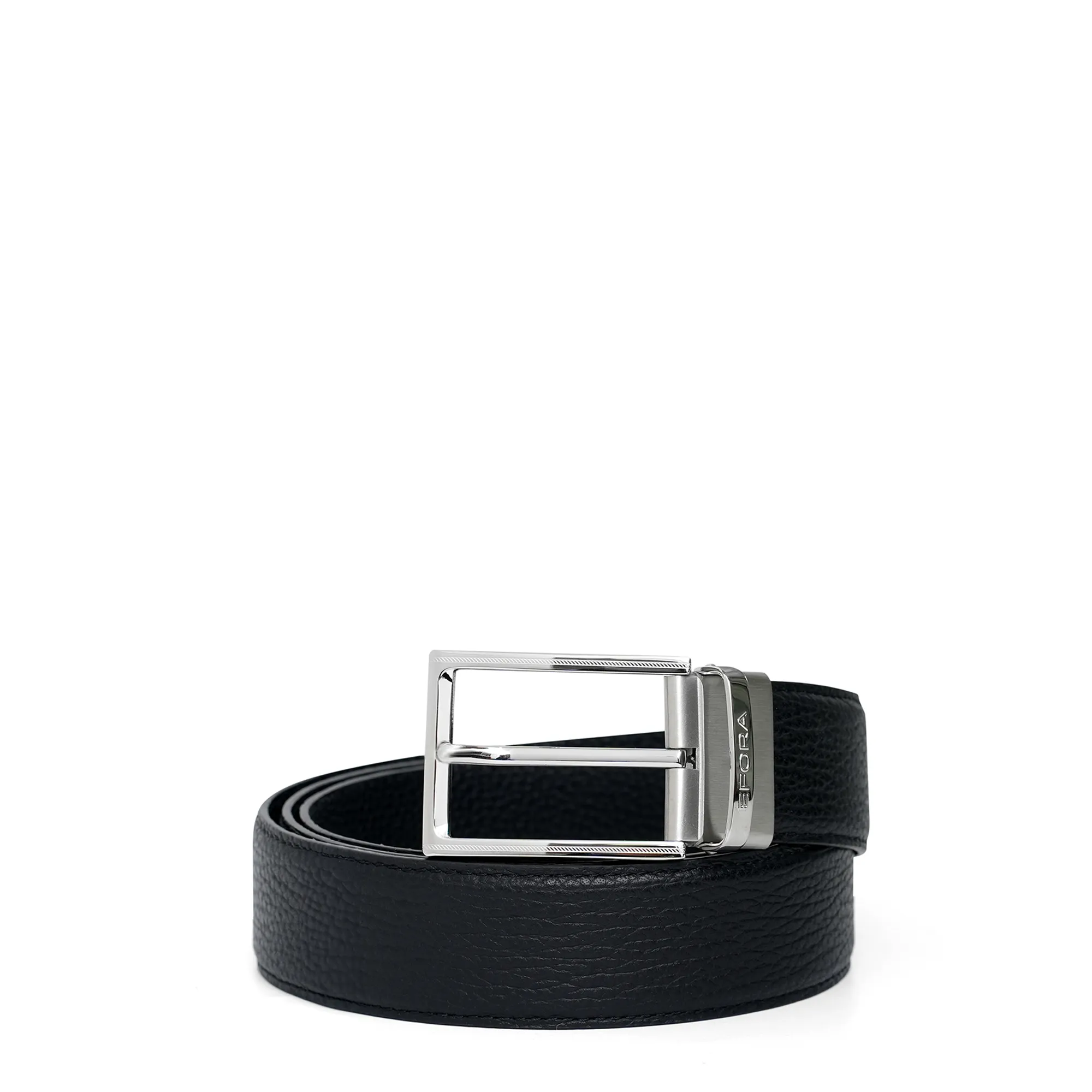 EFR-2309-BL 1