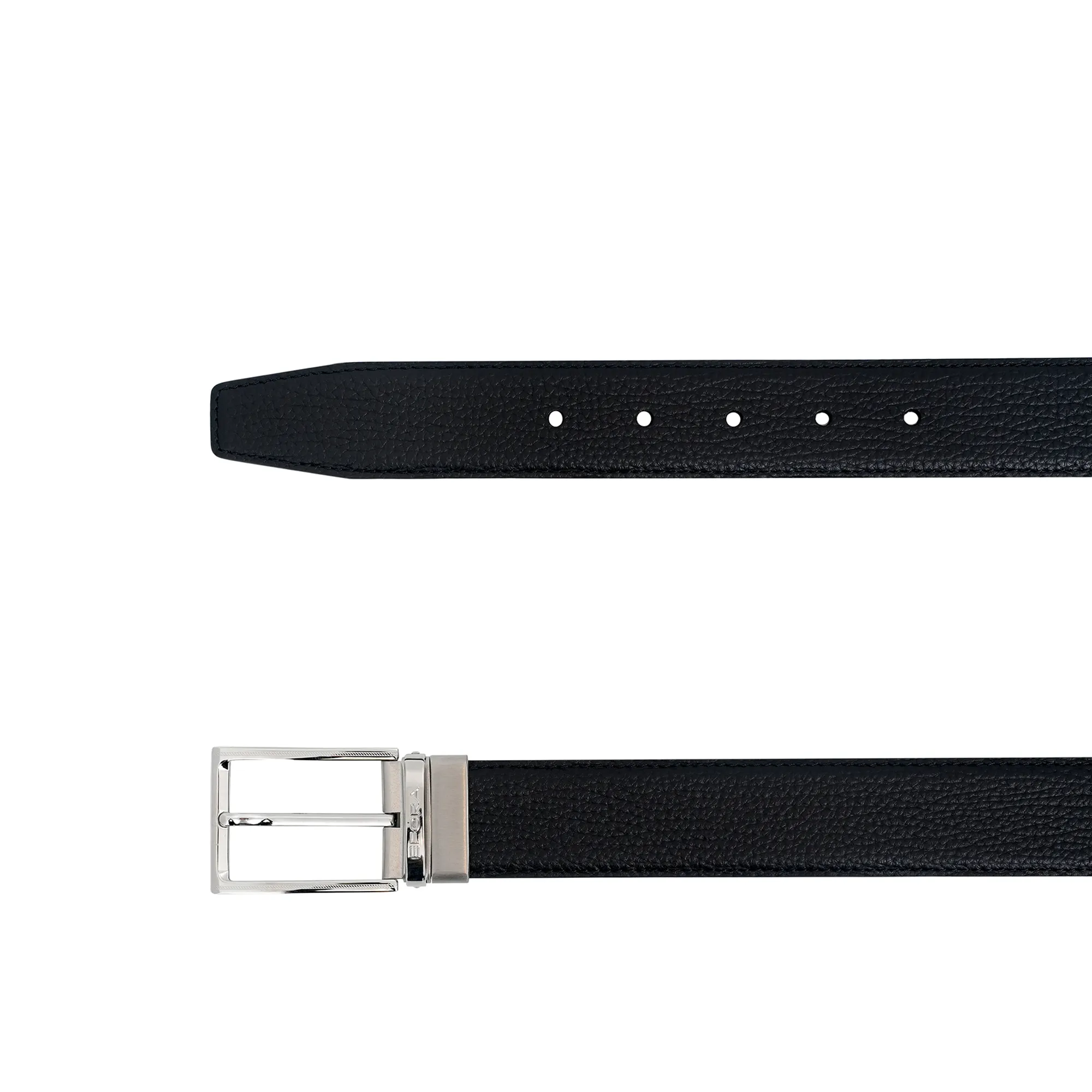 EFR-2309-BL 3
