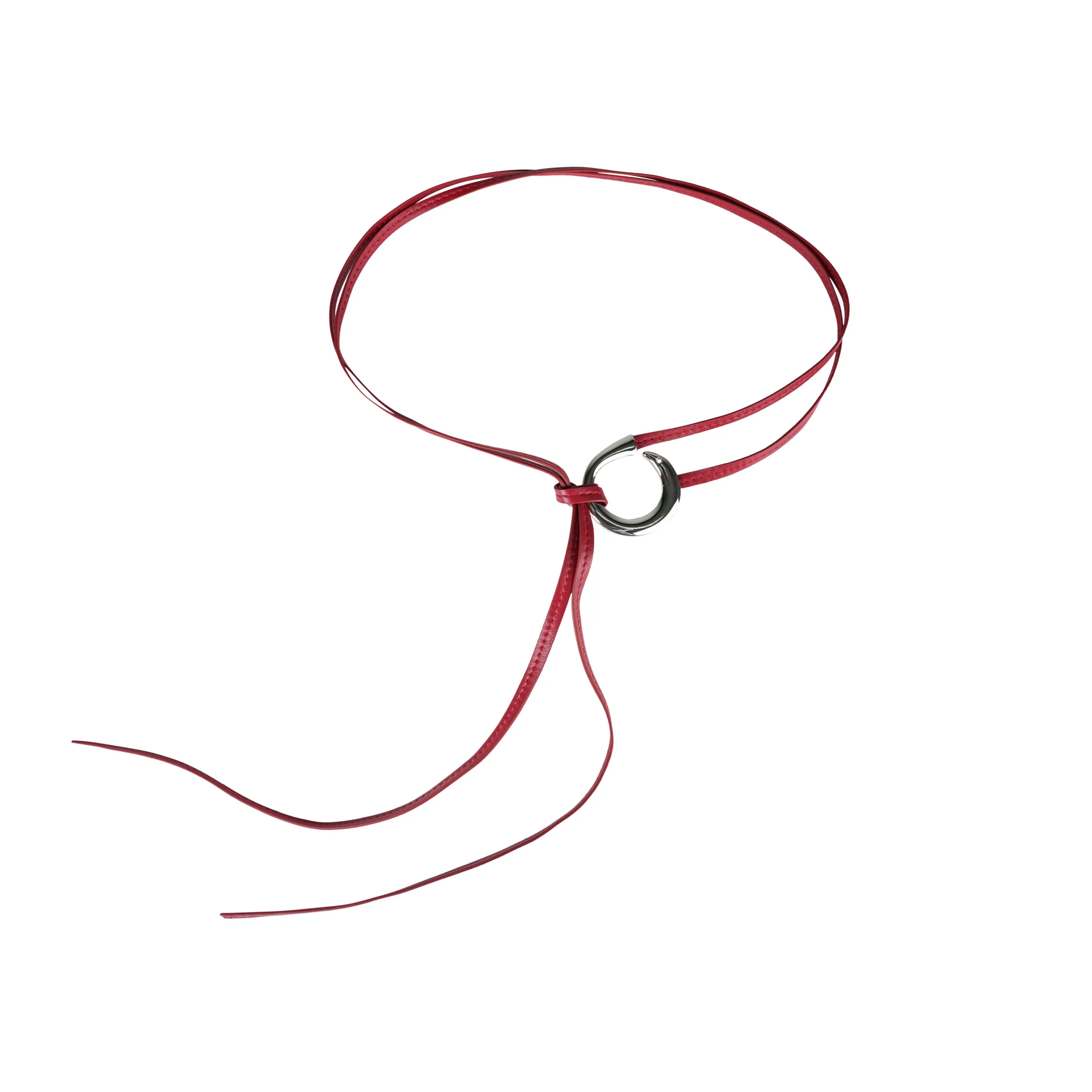 2A-EFA-BLS-207-RED 1