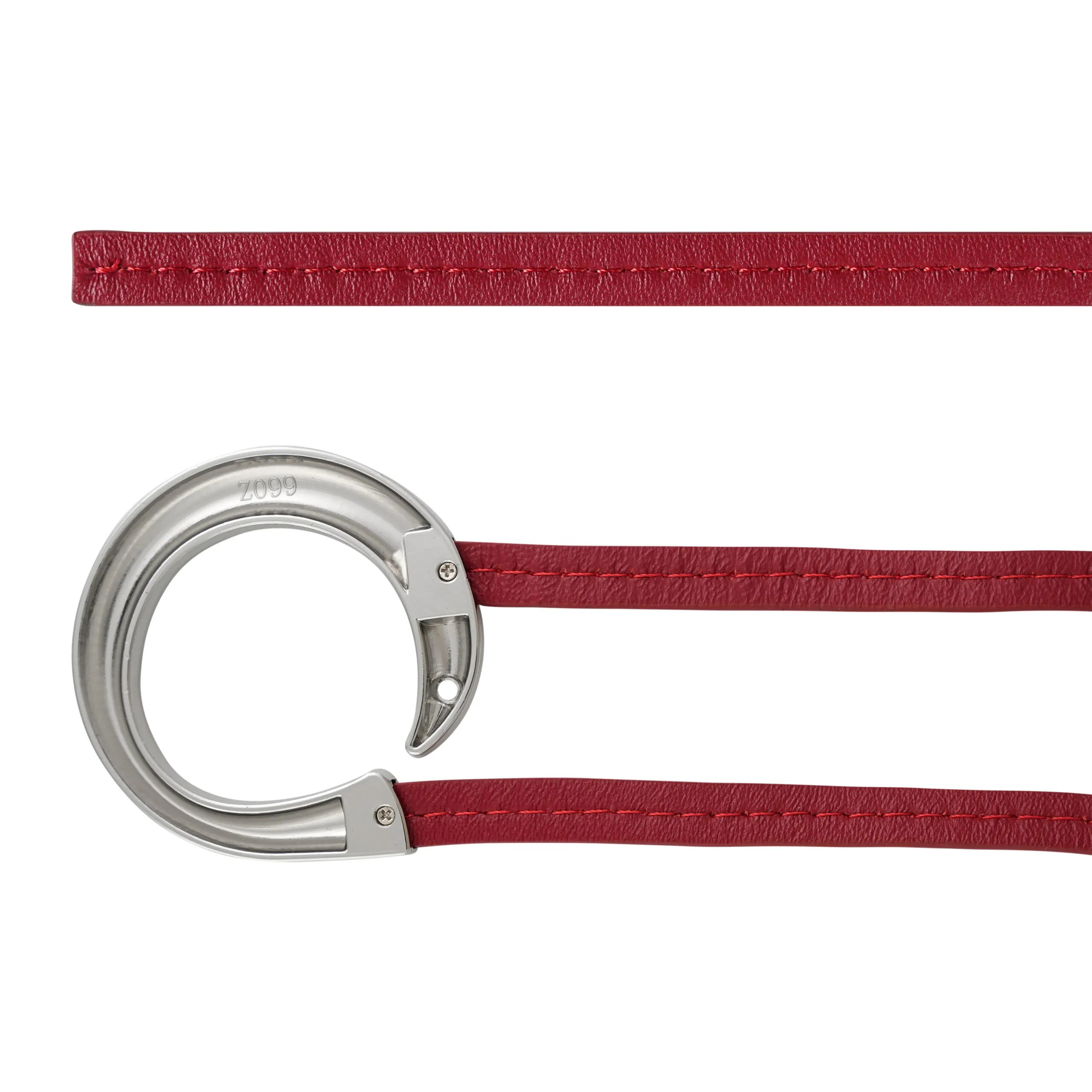 2A-EFA-BLS-207-RED 2
