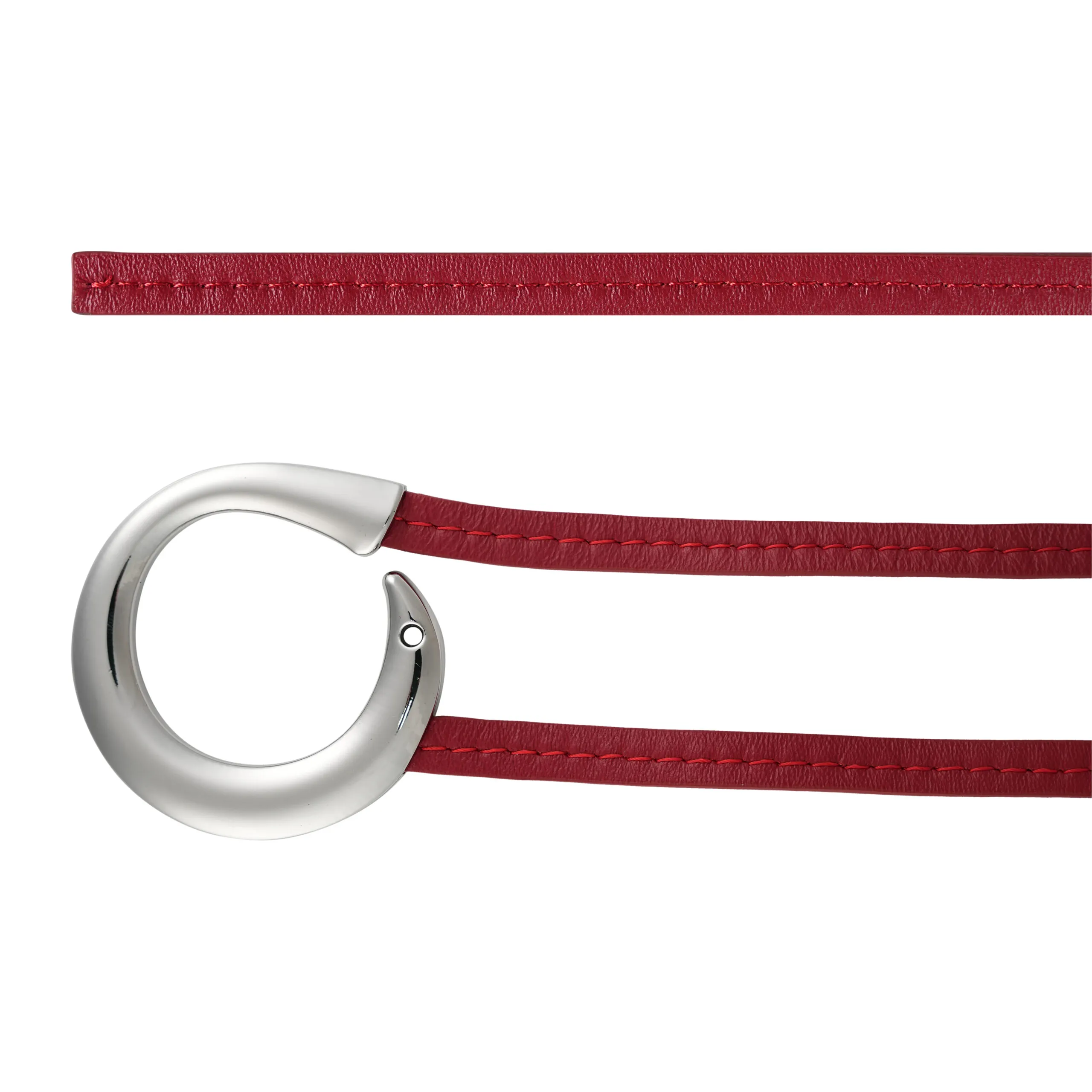 2A-EFA-BLS-207-RED 3