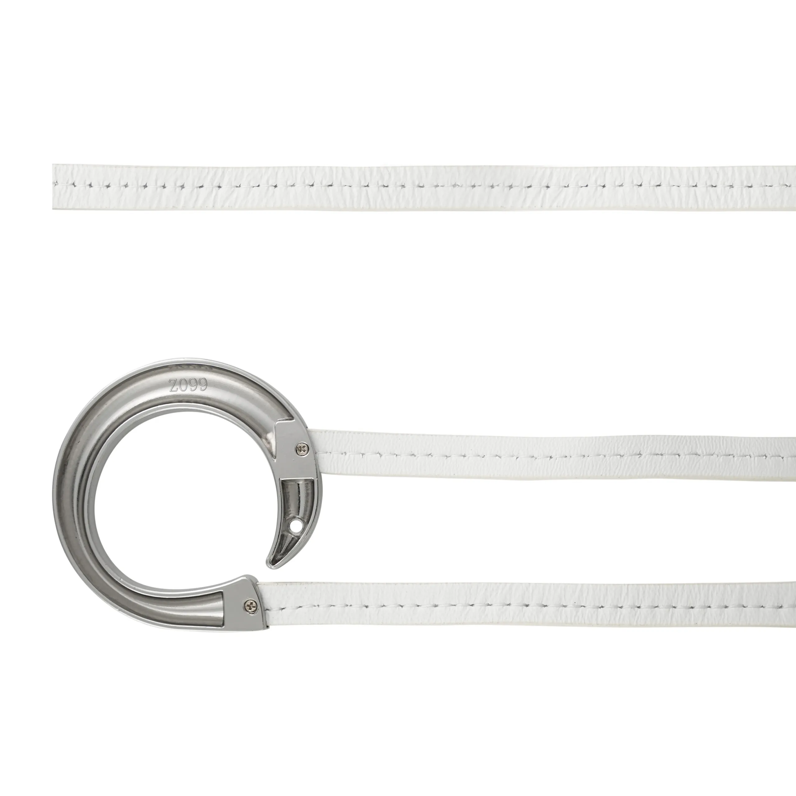 2A-EFA-BLS-207-WHI 2