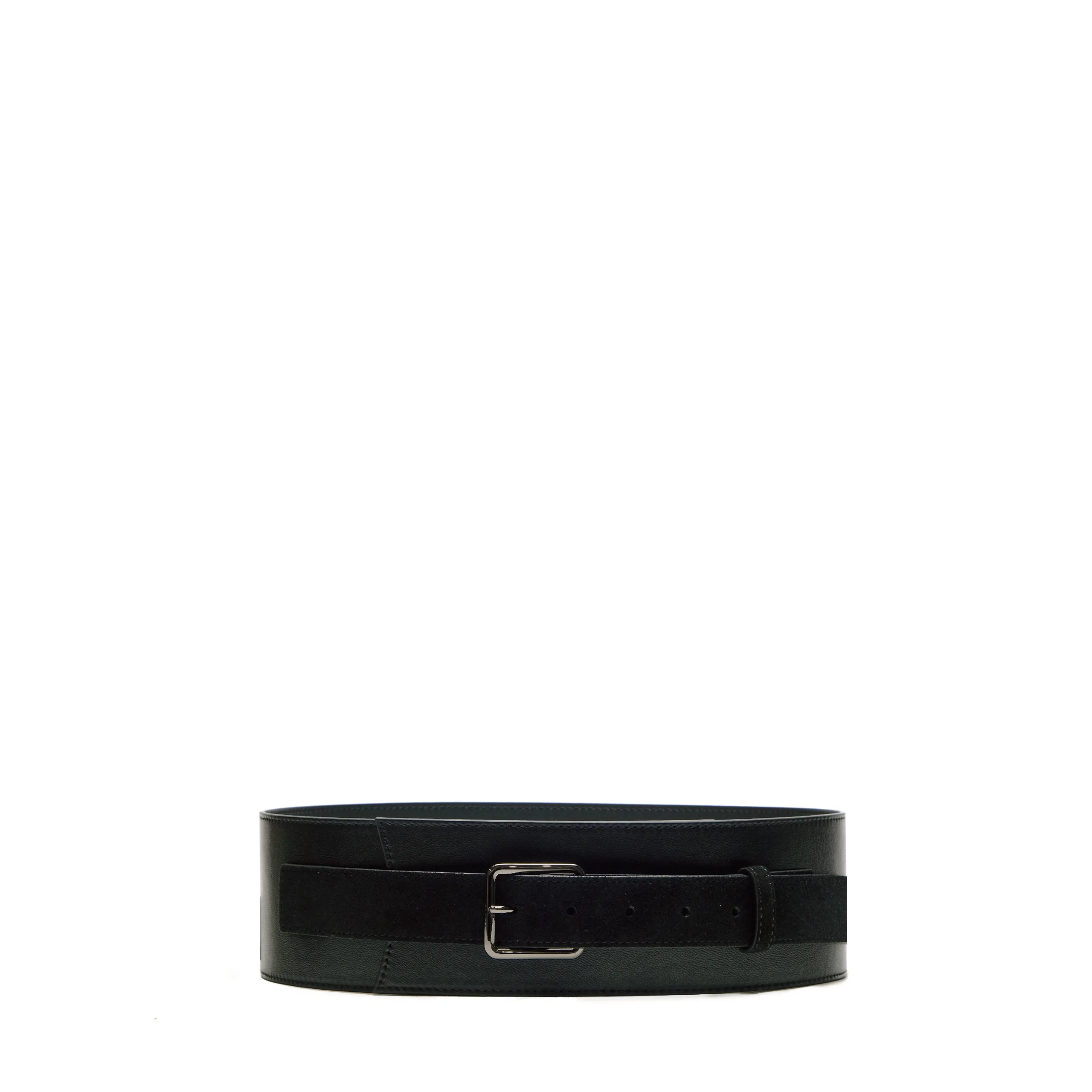 2A-EFA-BLS-910-BL 1