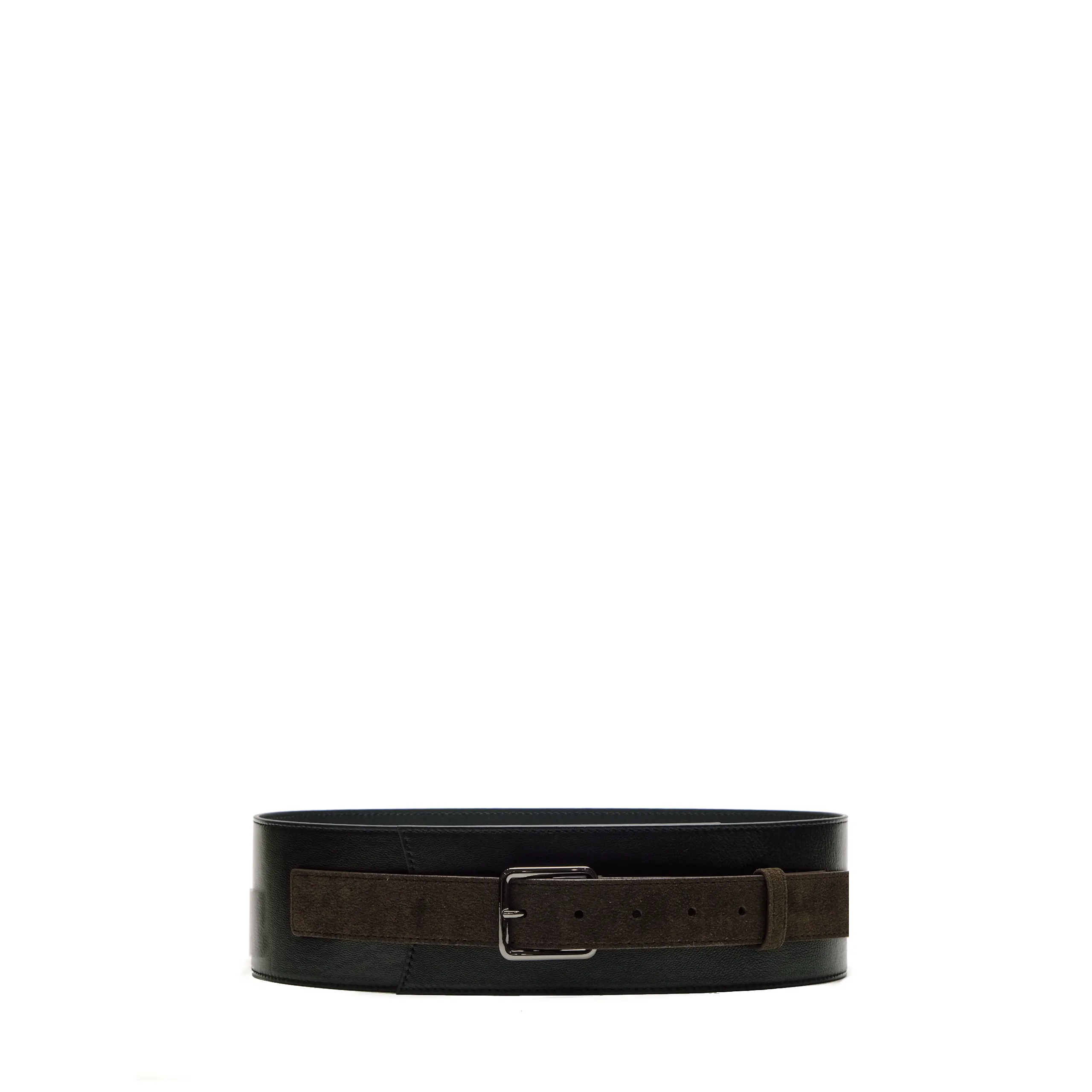 2A-EFA-BLS-910-BR-D 1