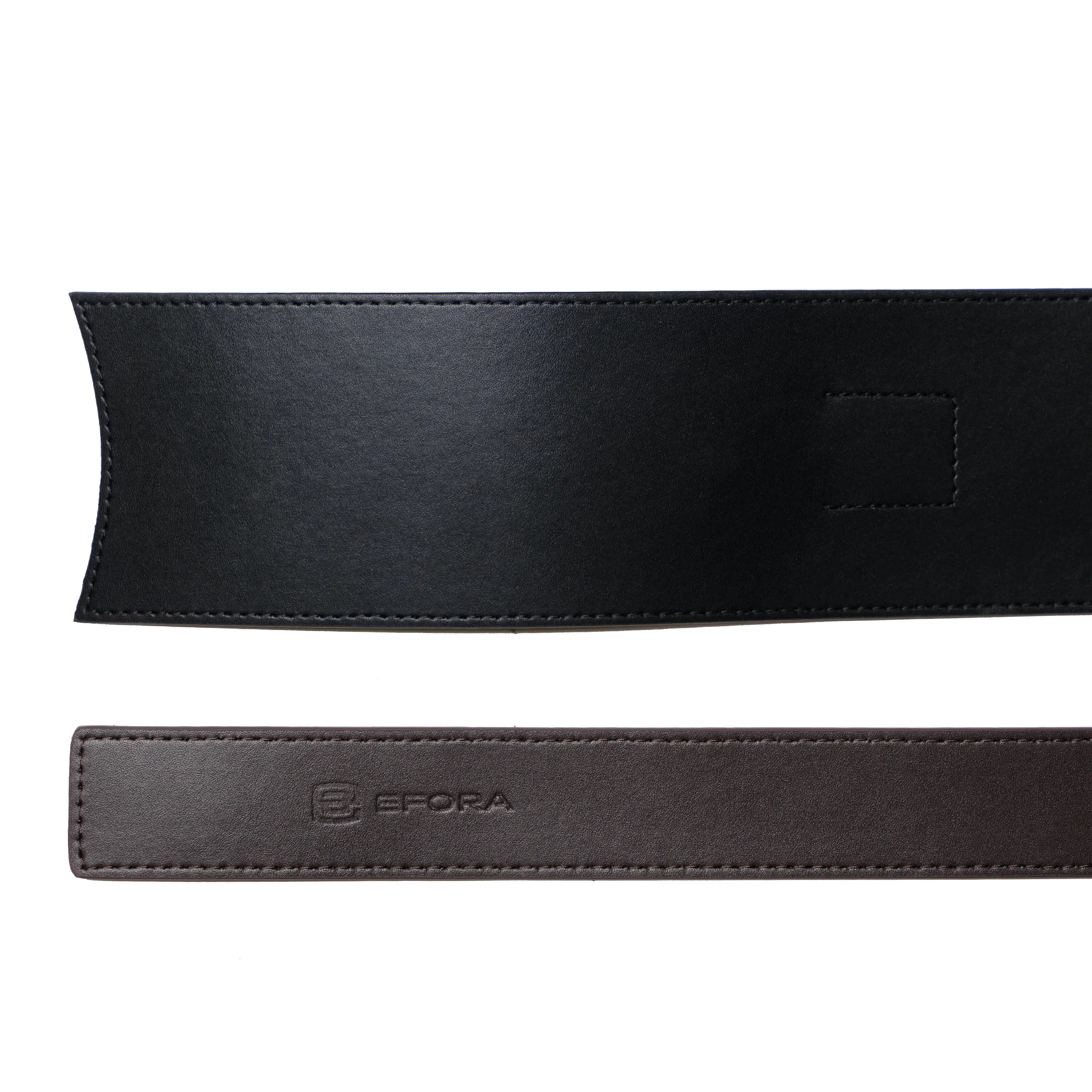 2A-EFA-BLS-910-BR-D 4