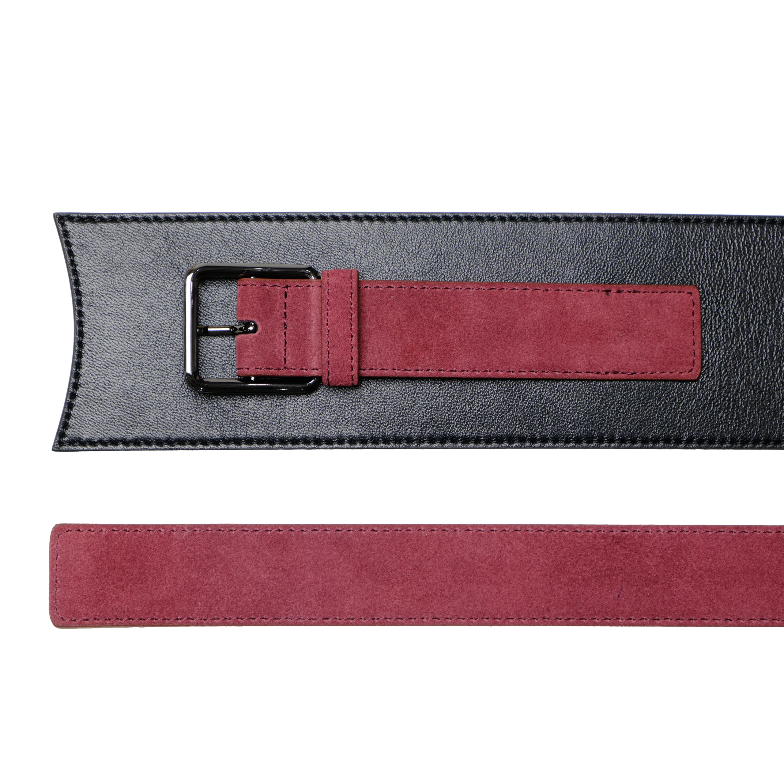 2A-EFA-BLS-910-RED 3