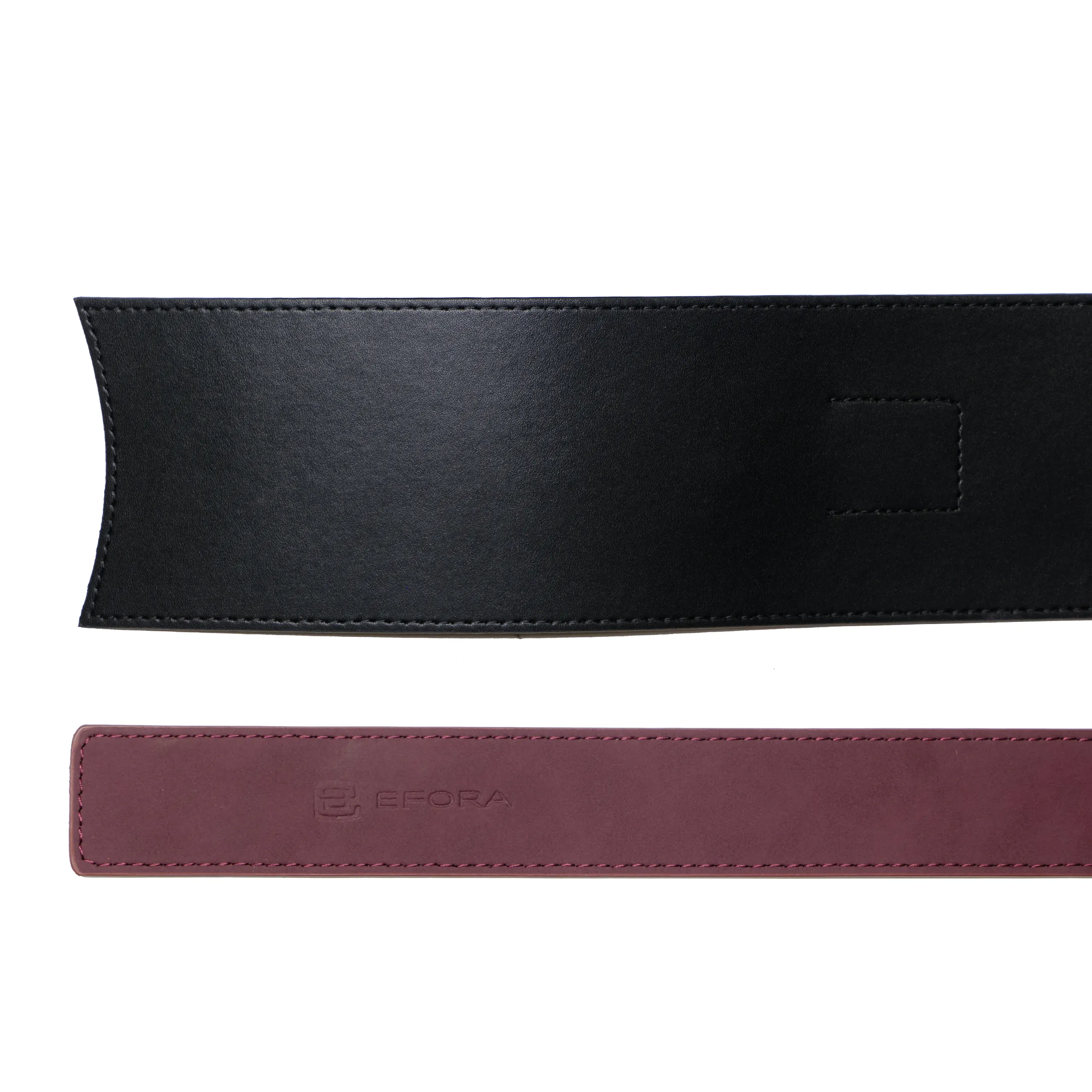 2A-EFA-BLS-910-RED 4