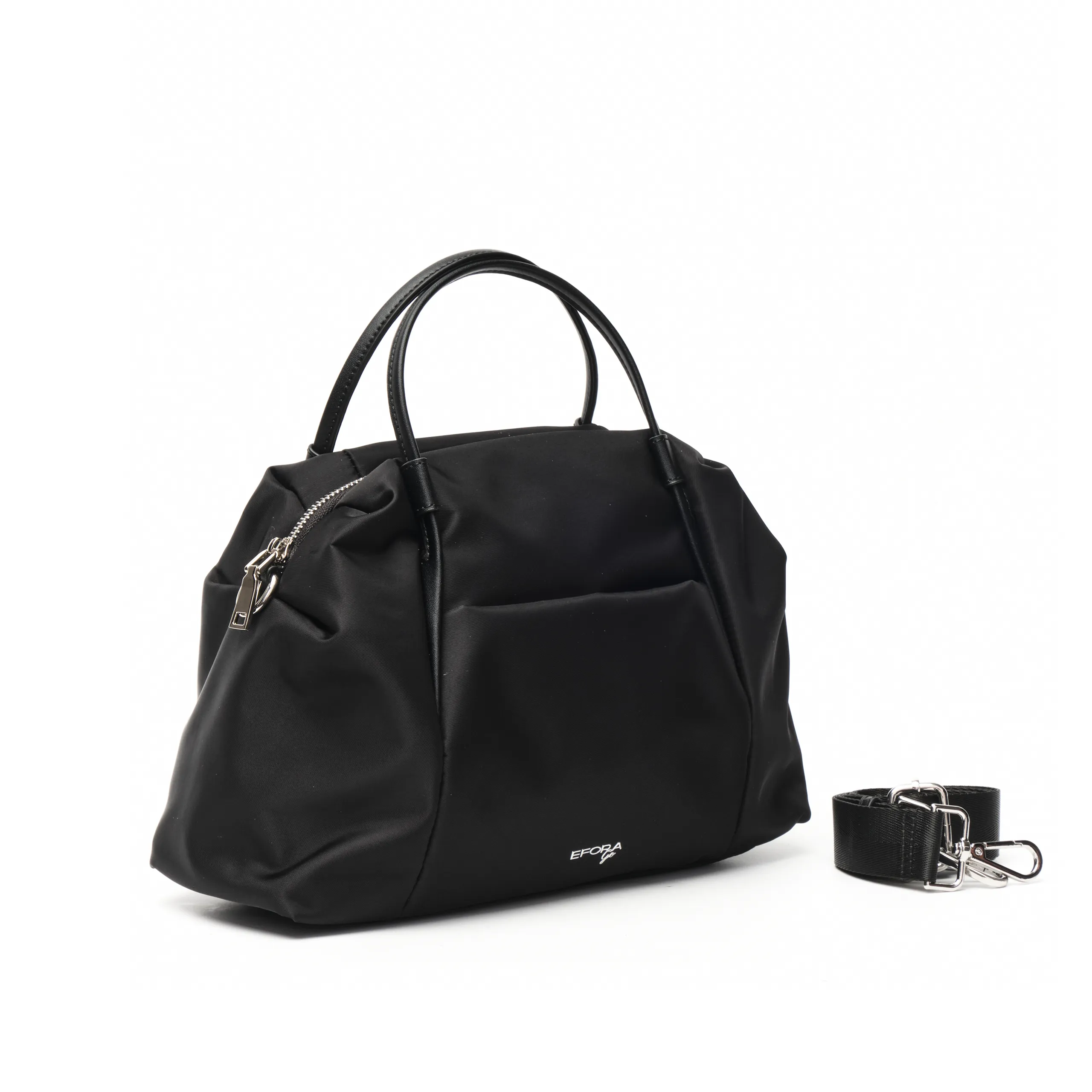 4-EG-K8368-1-BL 3
