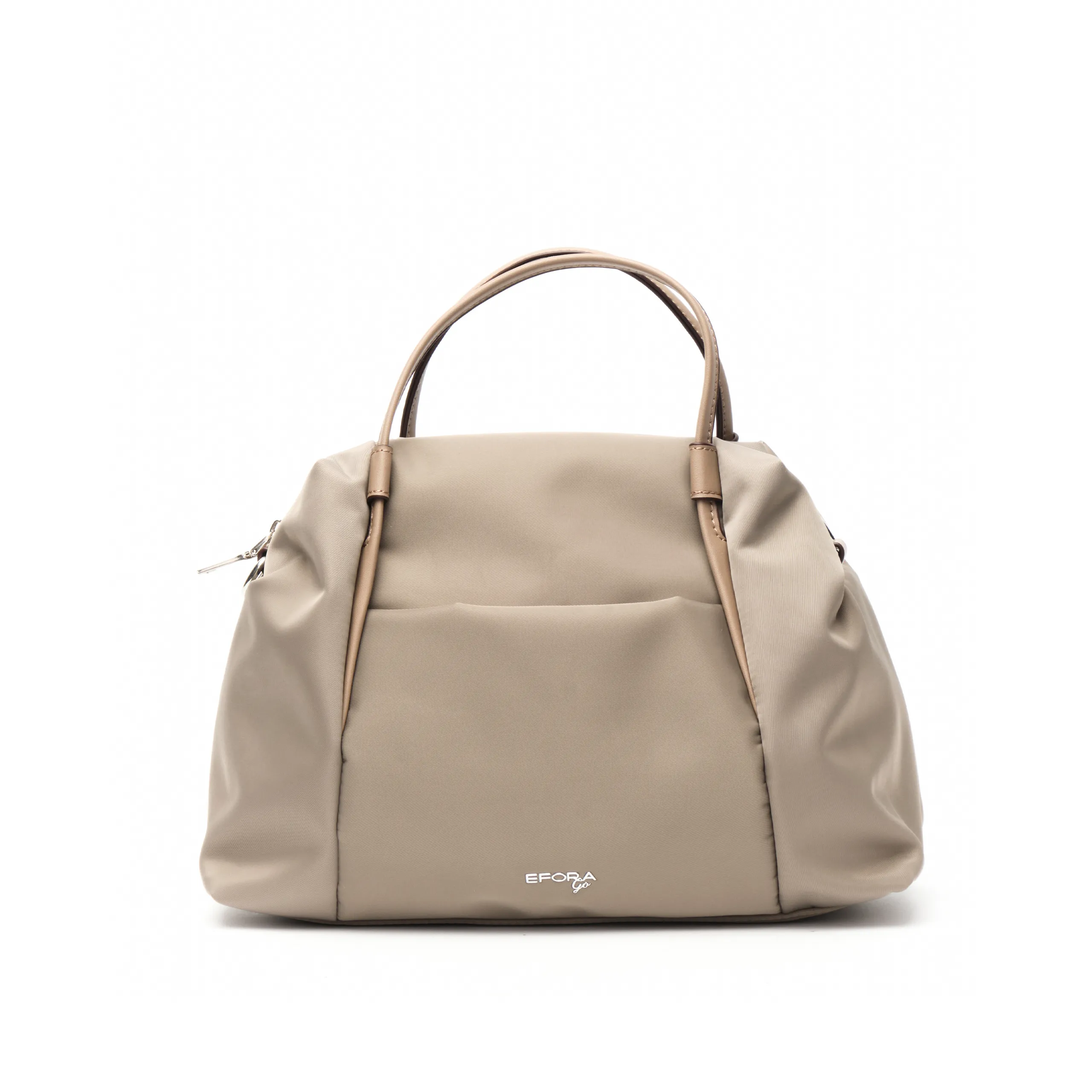 4-EG-K8368-53-KAKI 1