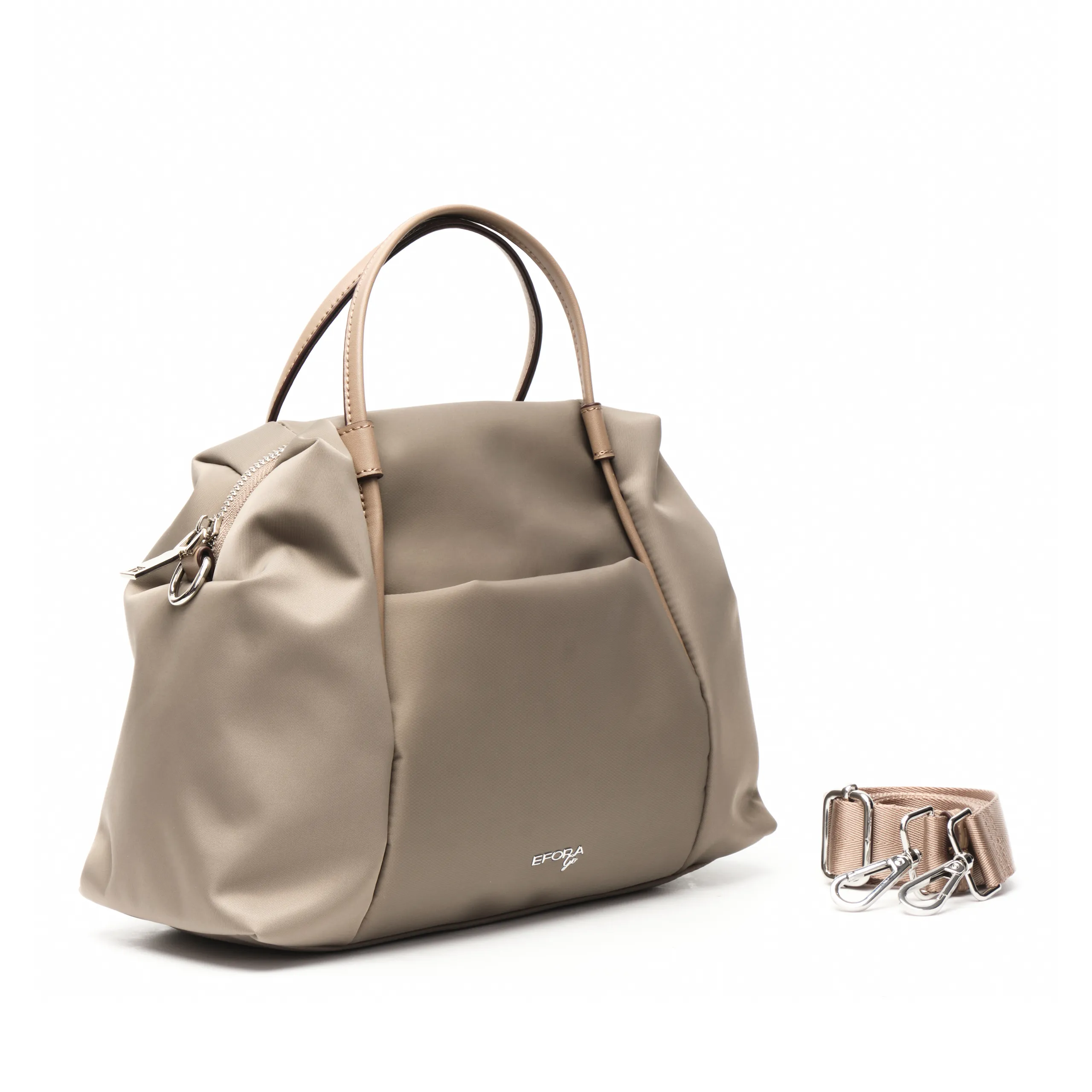 4-EG-K8368-53-KAKI 3