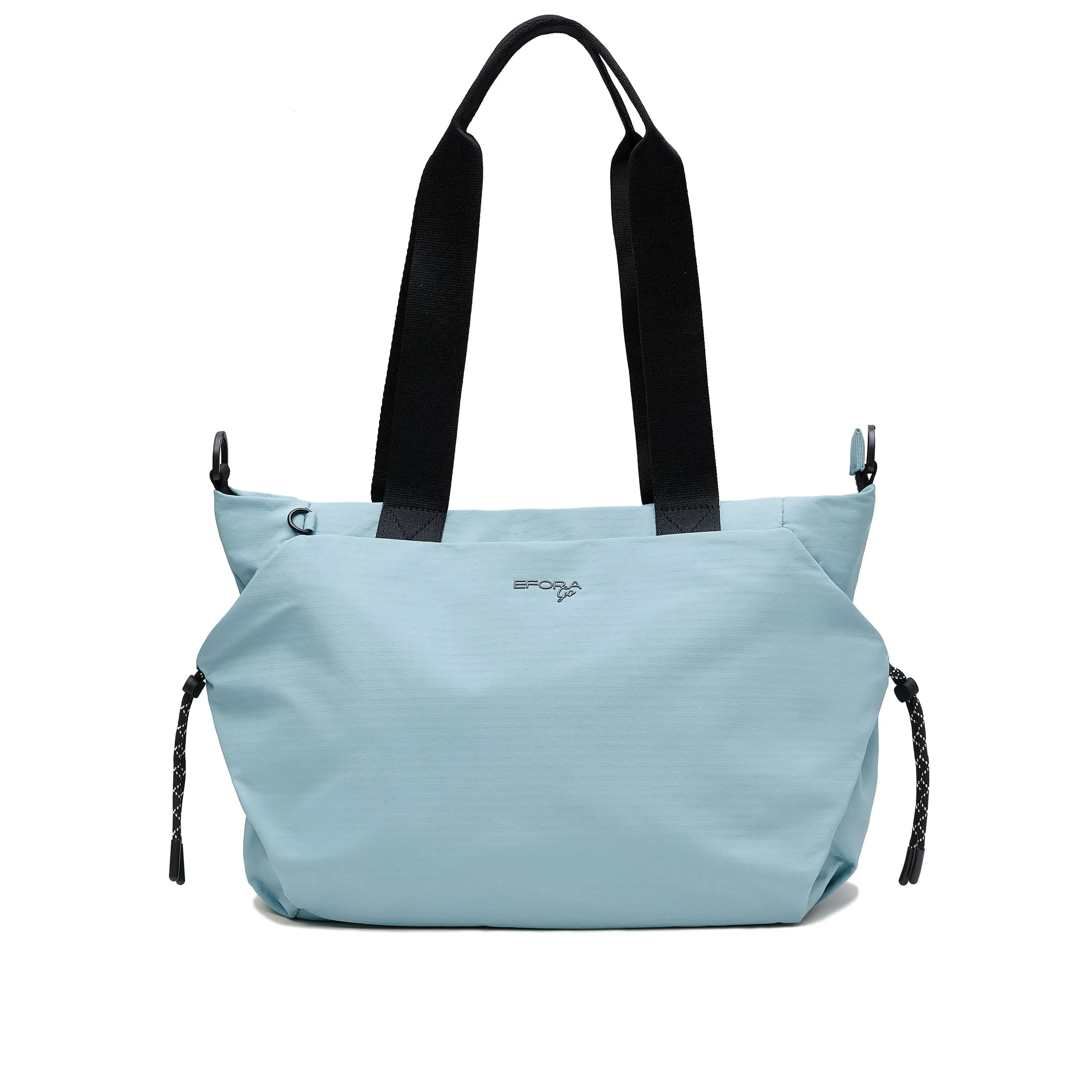 4-EG-8817-BLU 1