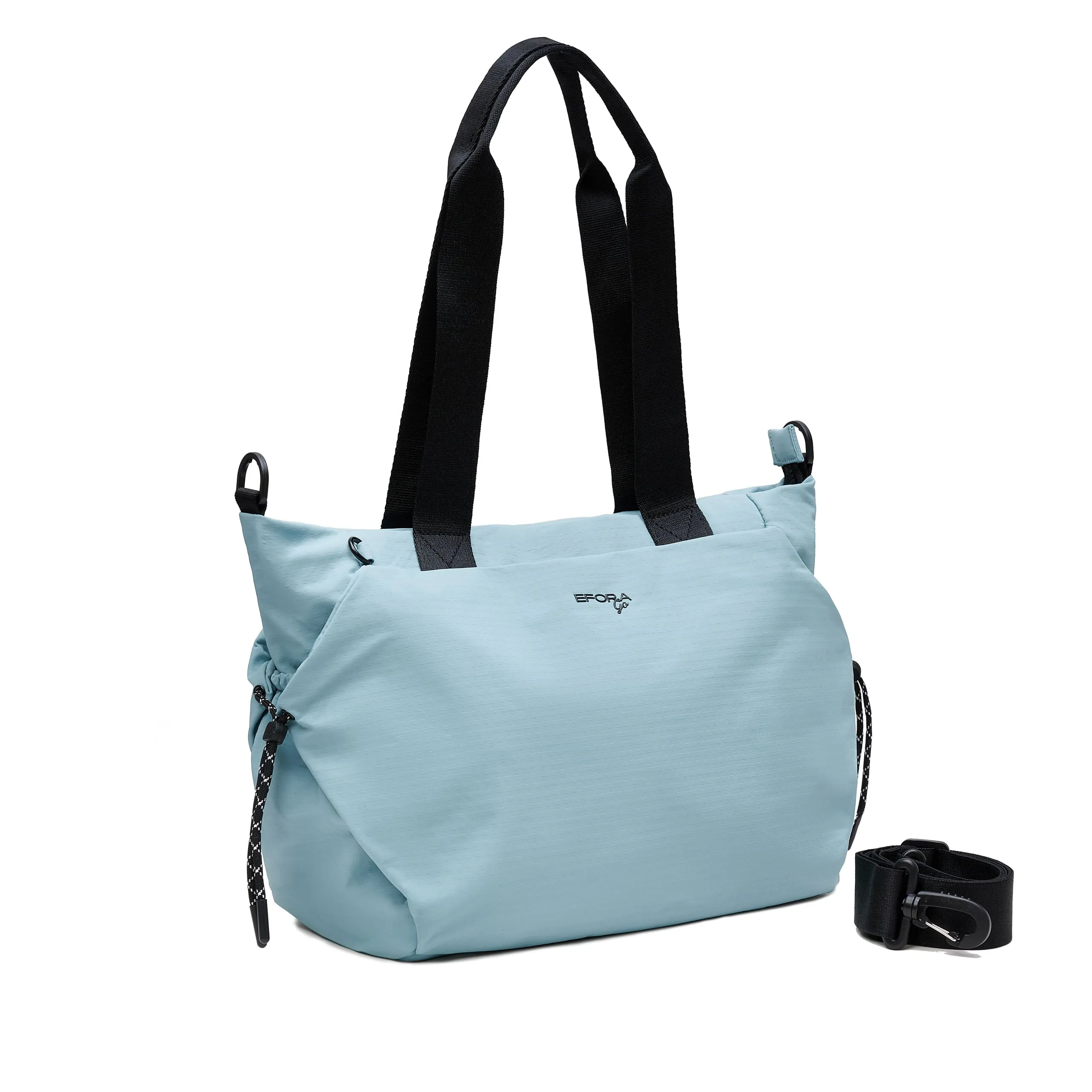 4-EG-8817-BLU 2