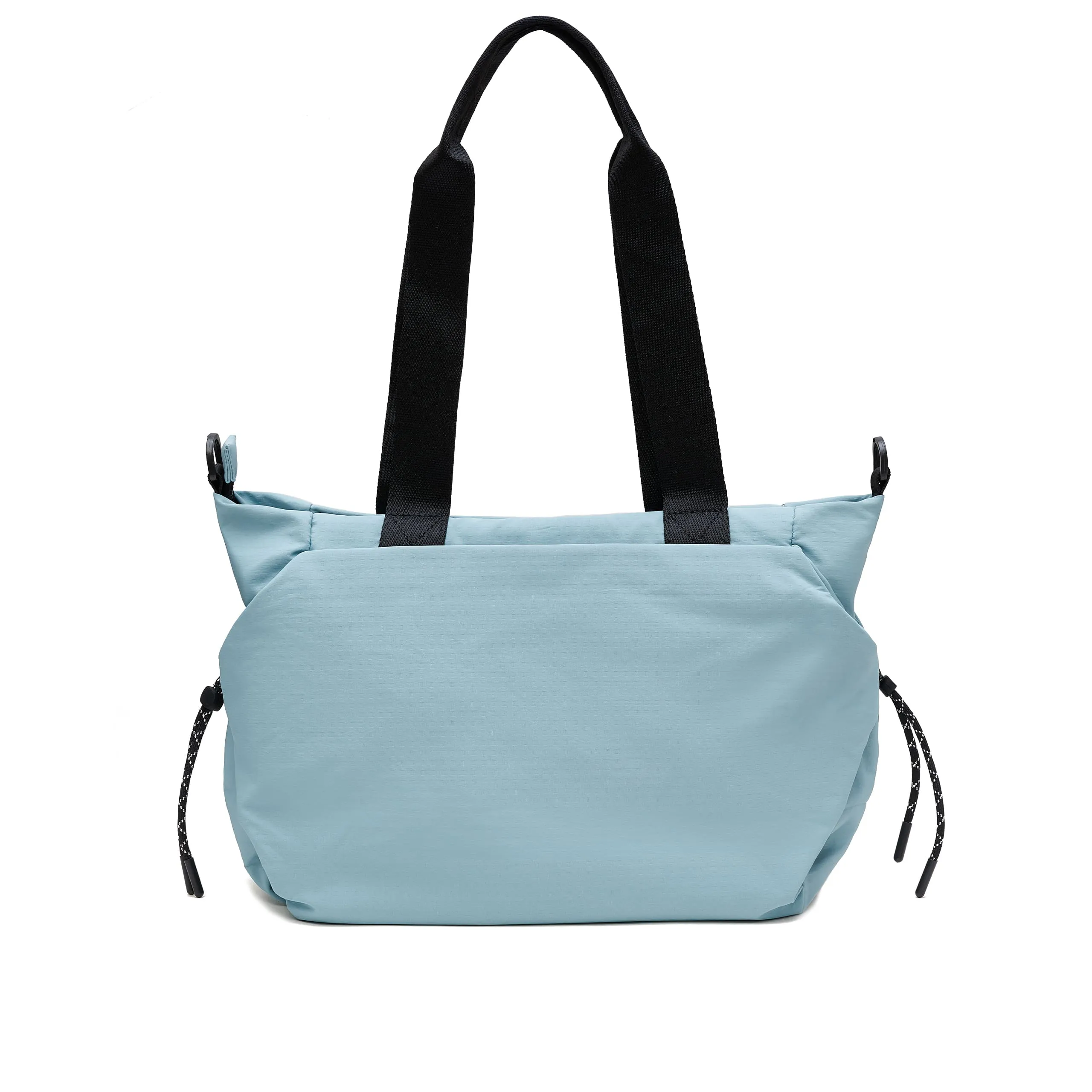 4-EG-8817-BLU 3