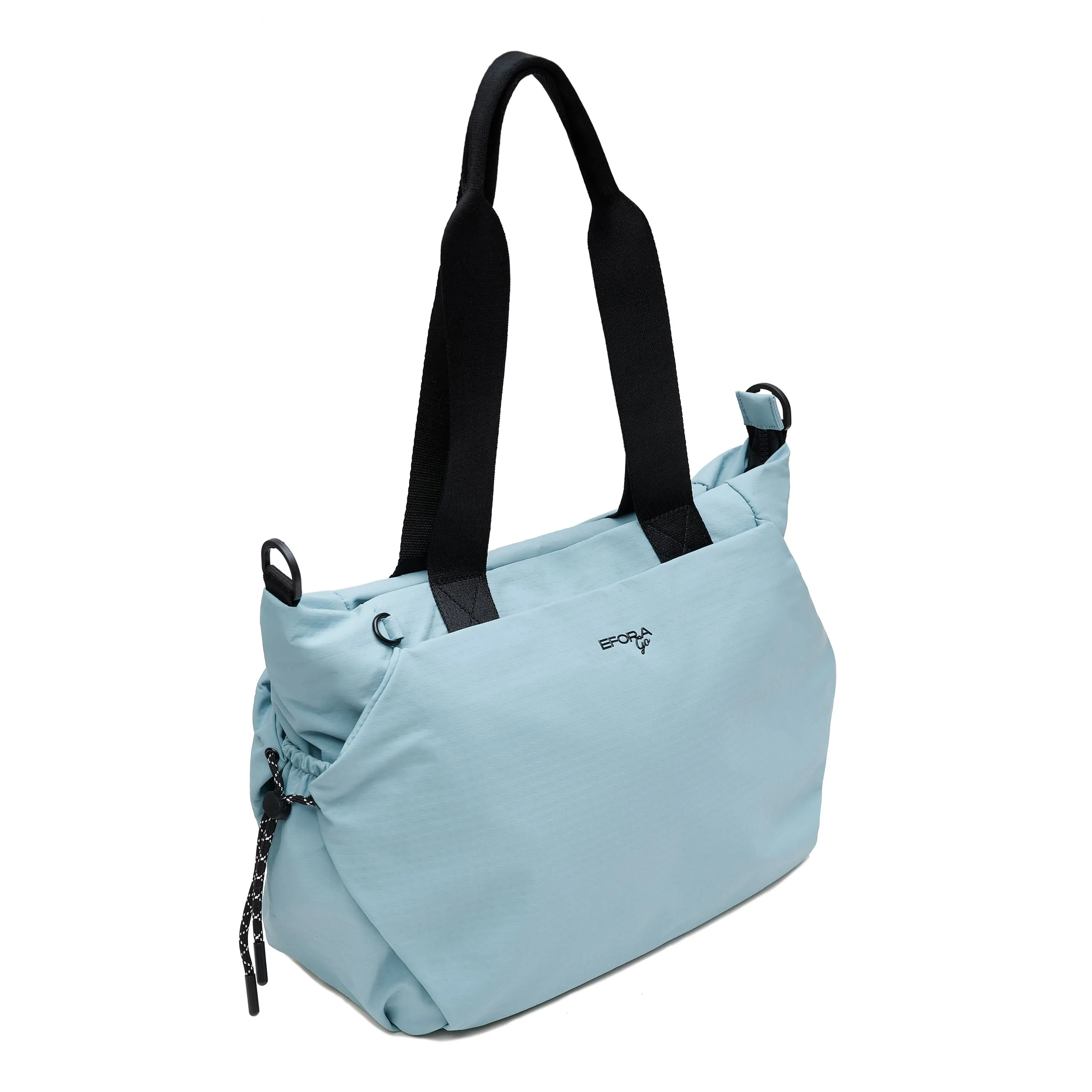 4-EG-8817-BLU 4