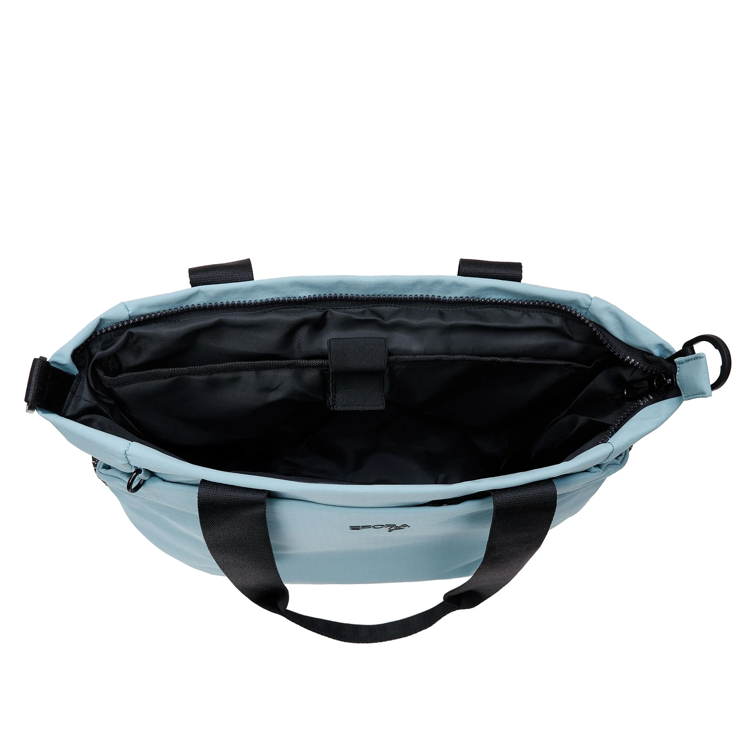 4-EG-8817-BLU 5