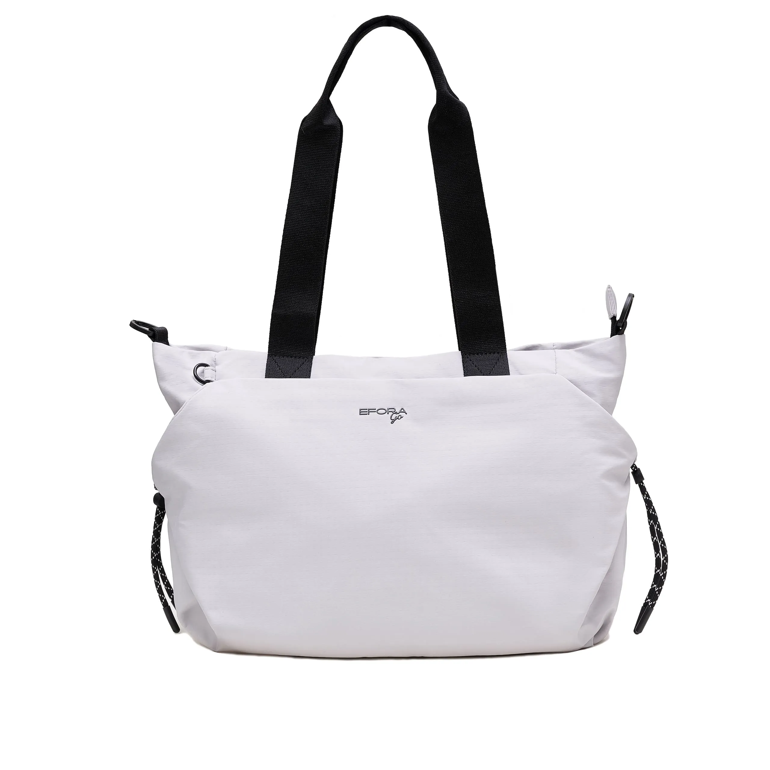4-EG-8817-GREY 1