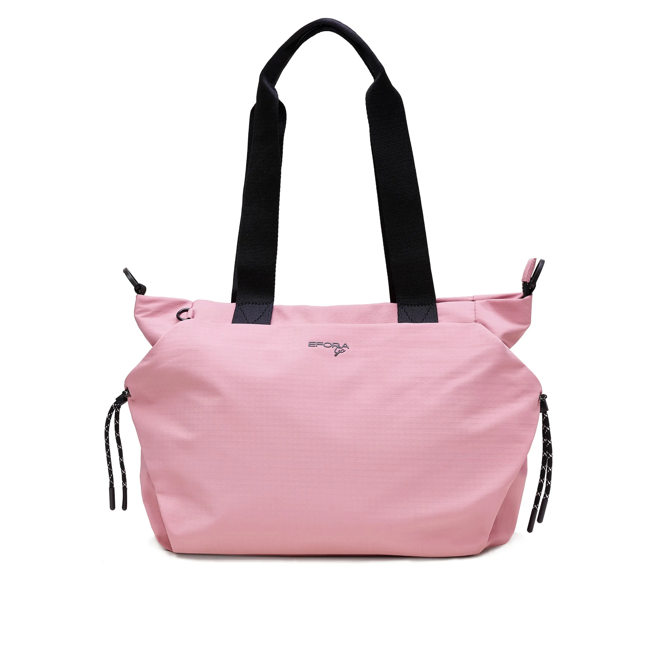 4-EG-8817-PINK 1