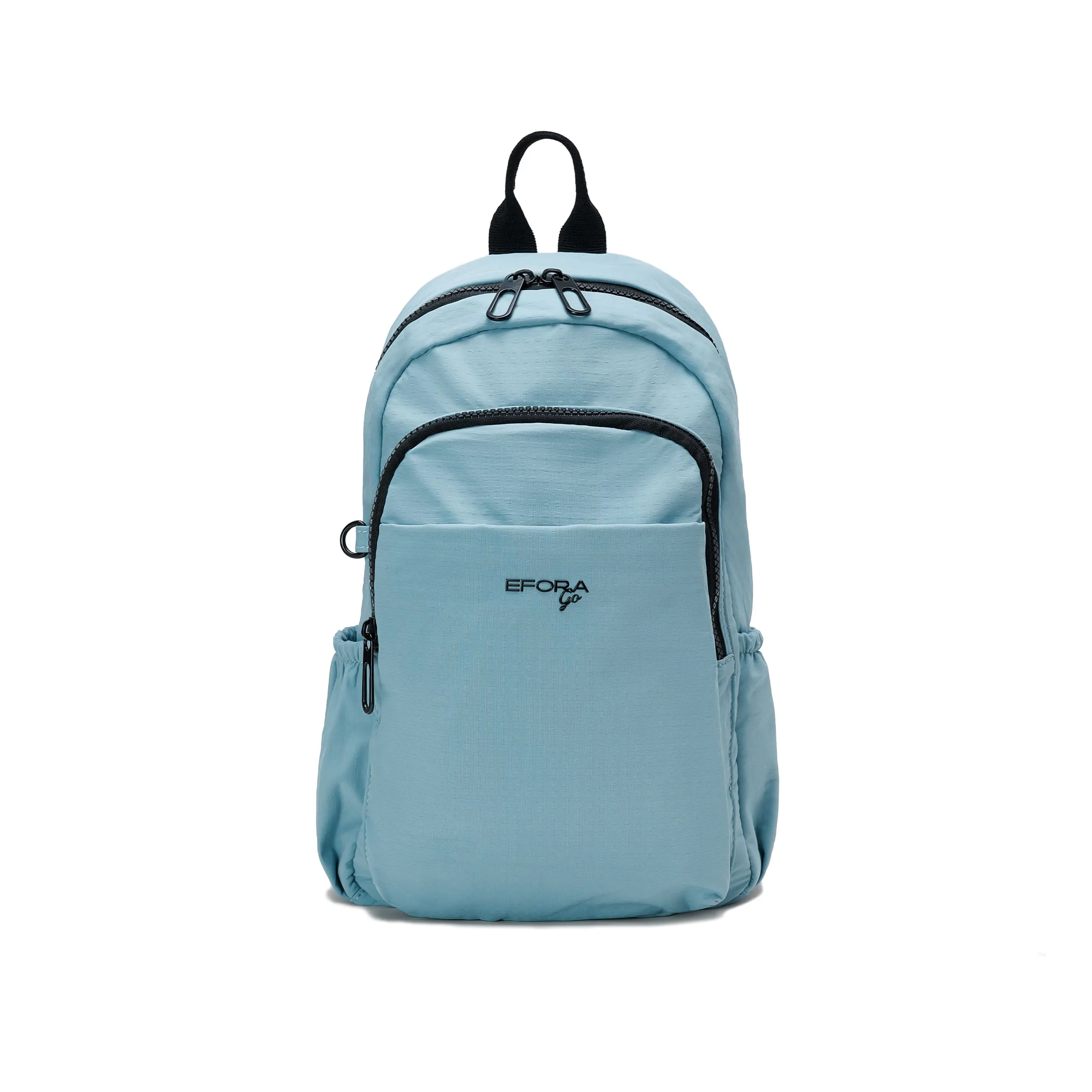 7C-EG-8802-BLU 1