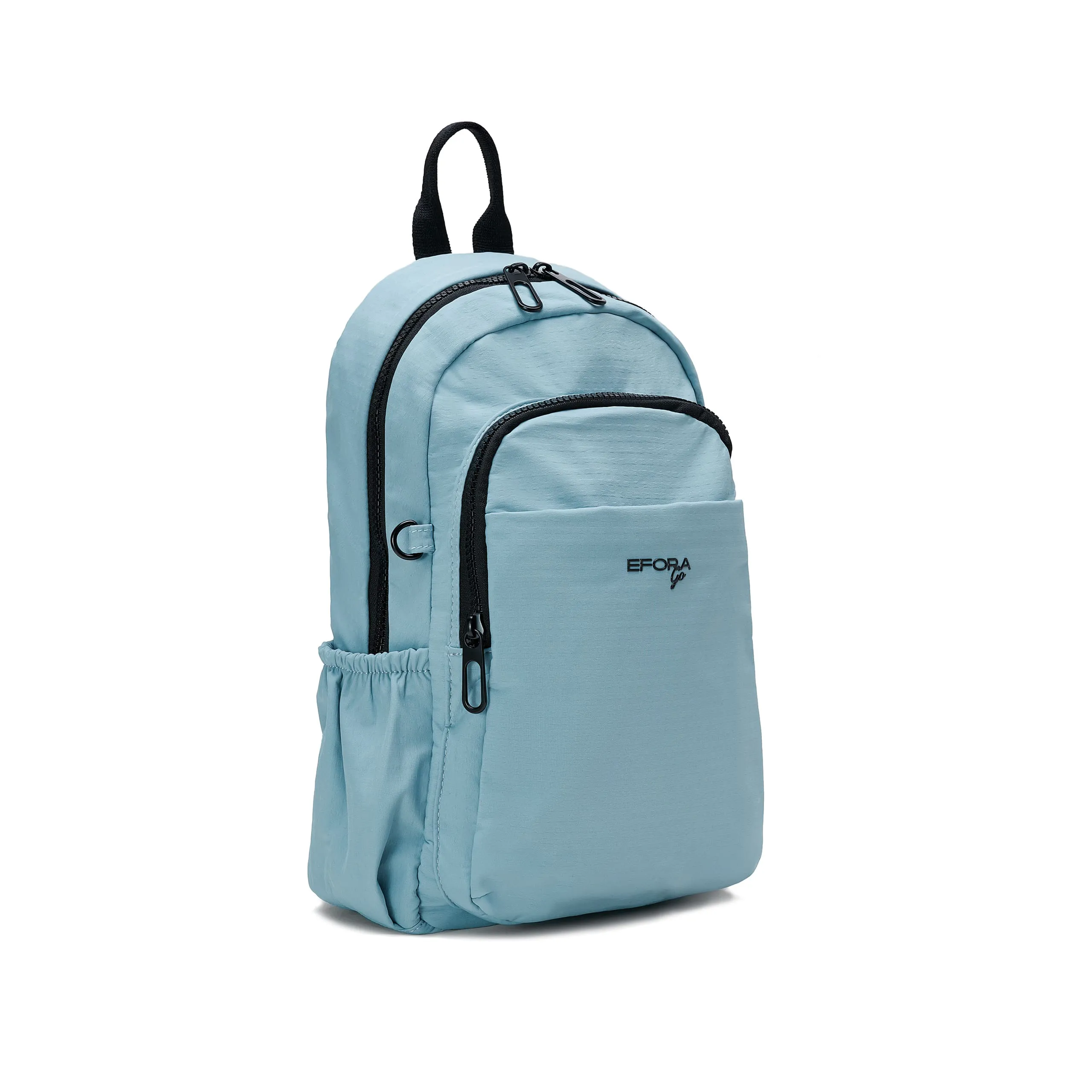 7C-EG-8802-BLU 2