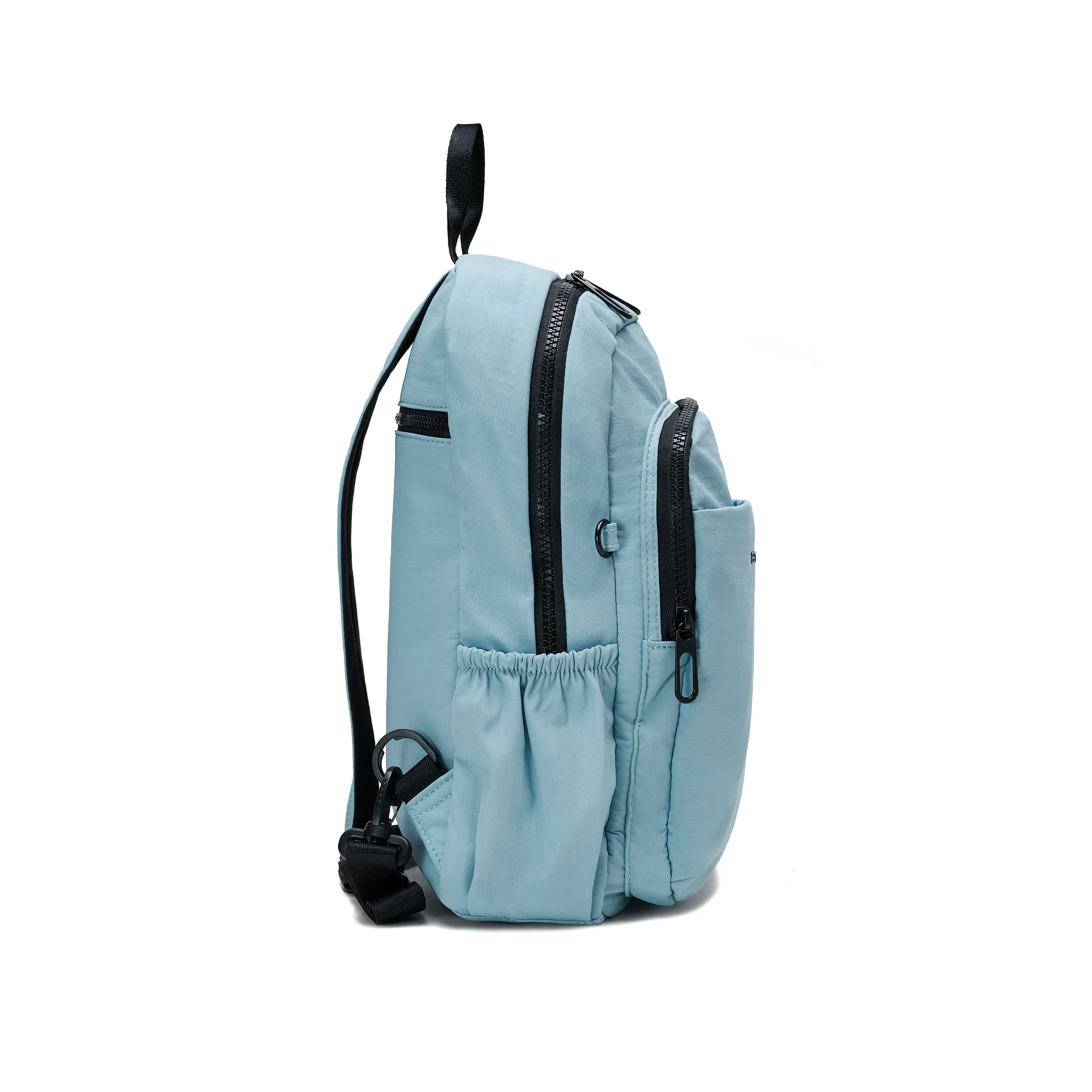 7C-EG-8802-BLU 3