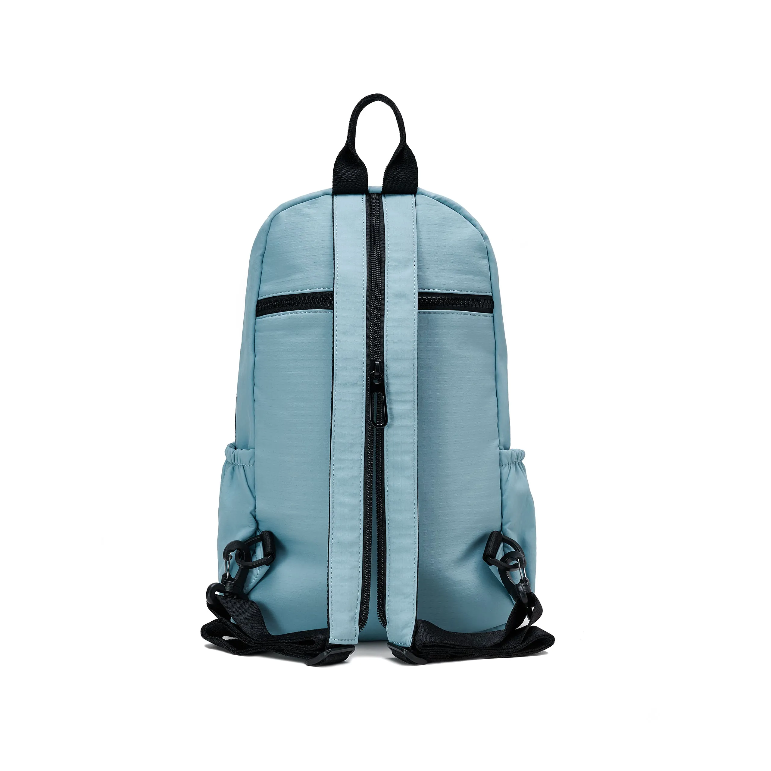 7C-EG-8802-BLU 4