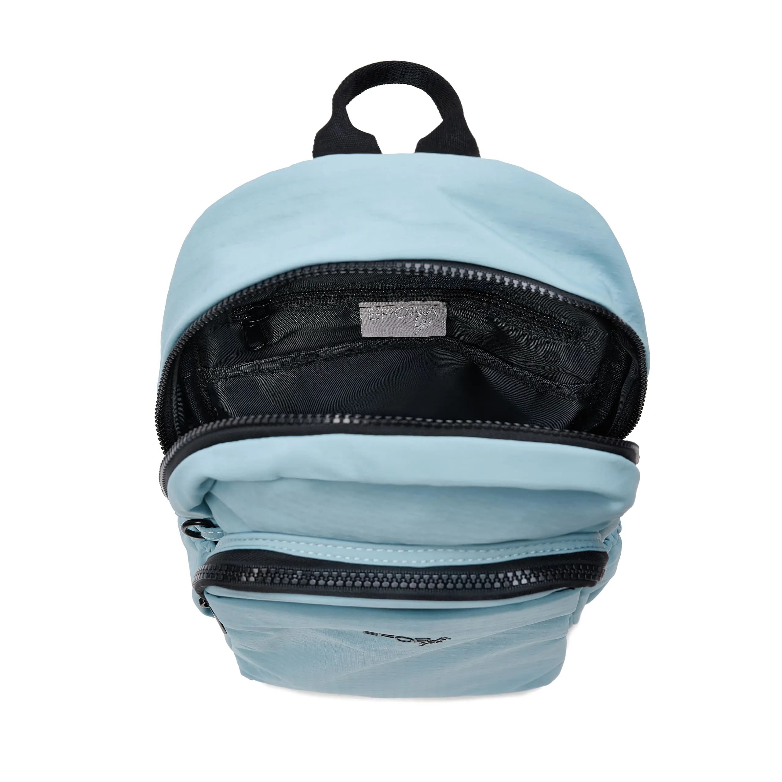 7C-EG-8802-BLU 5